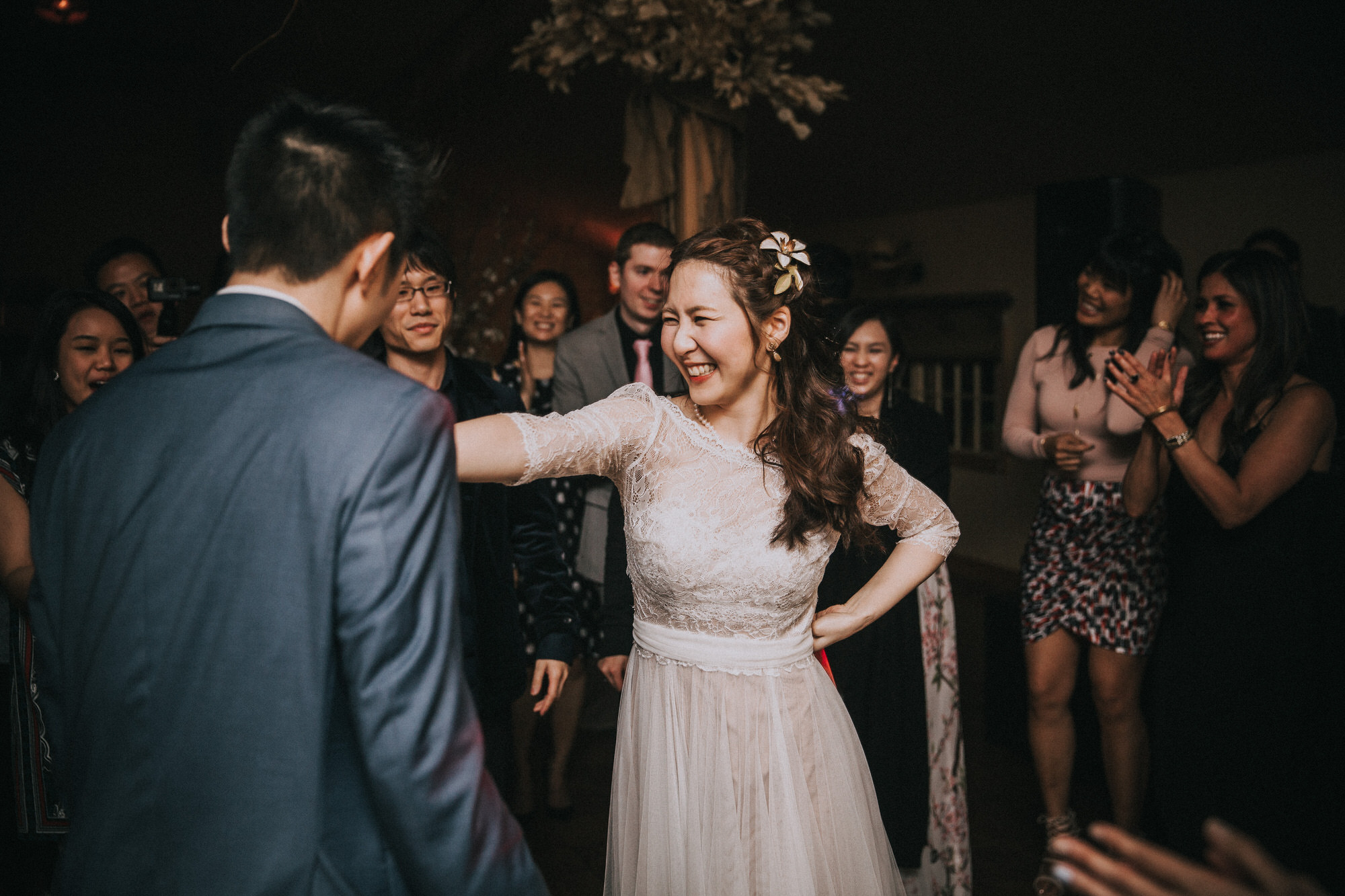 Karen&Jonathan1079.jpg