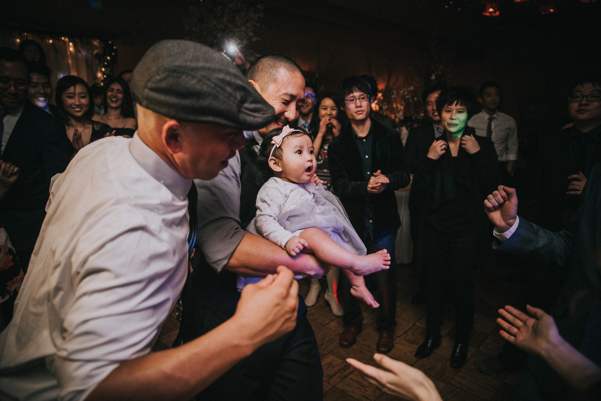 Karen&Jonathan1096.jpg