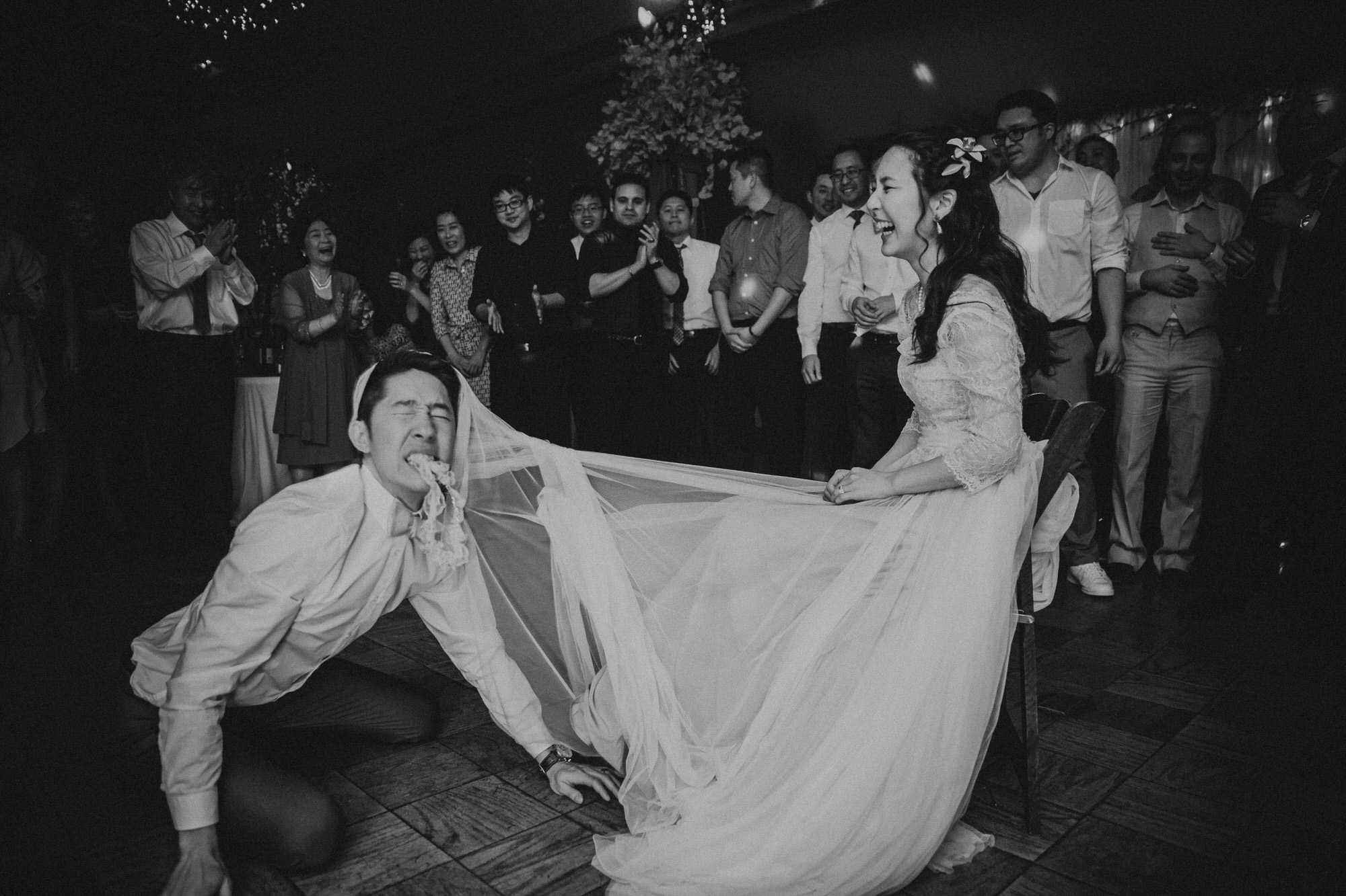 Karen&Jonathan1139.jpg
