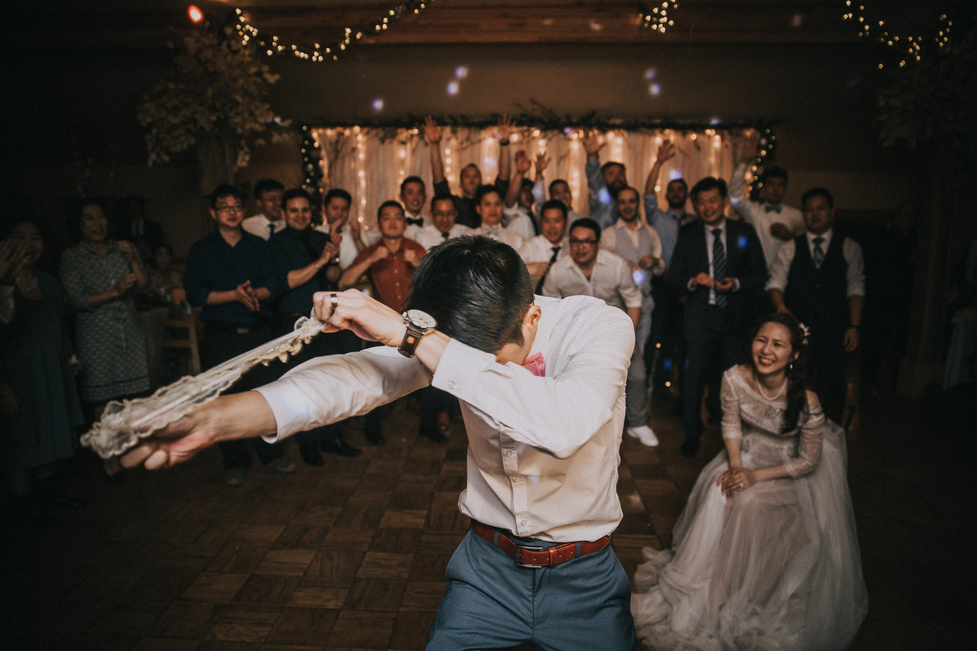 Karen&Jonathan1141.jpg