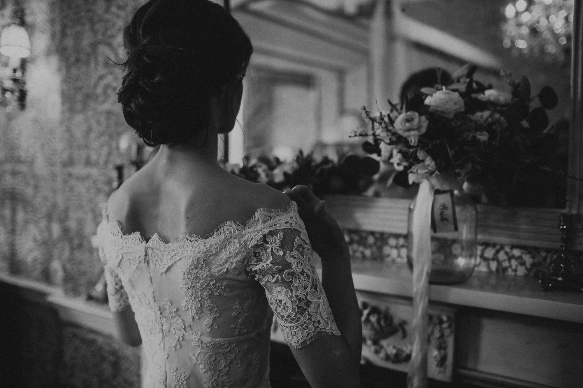 Rachael&Dan144.jpg