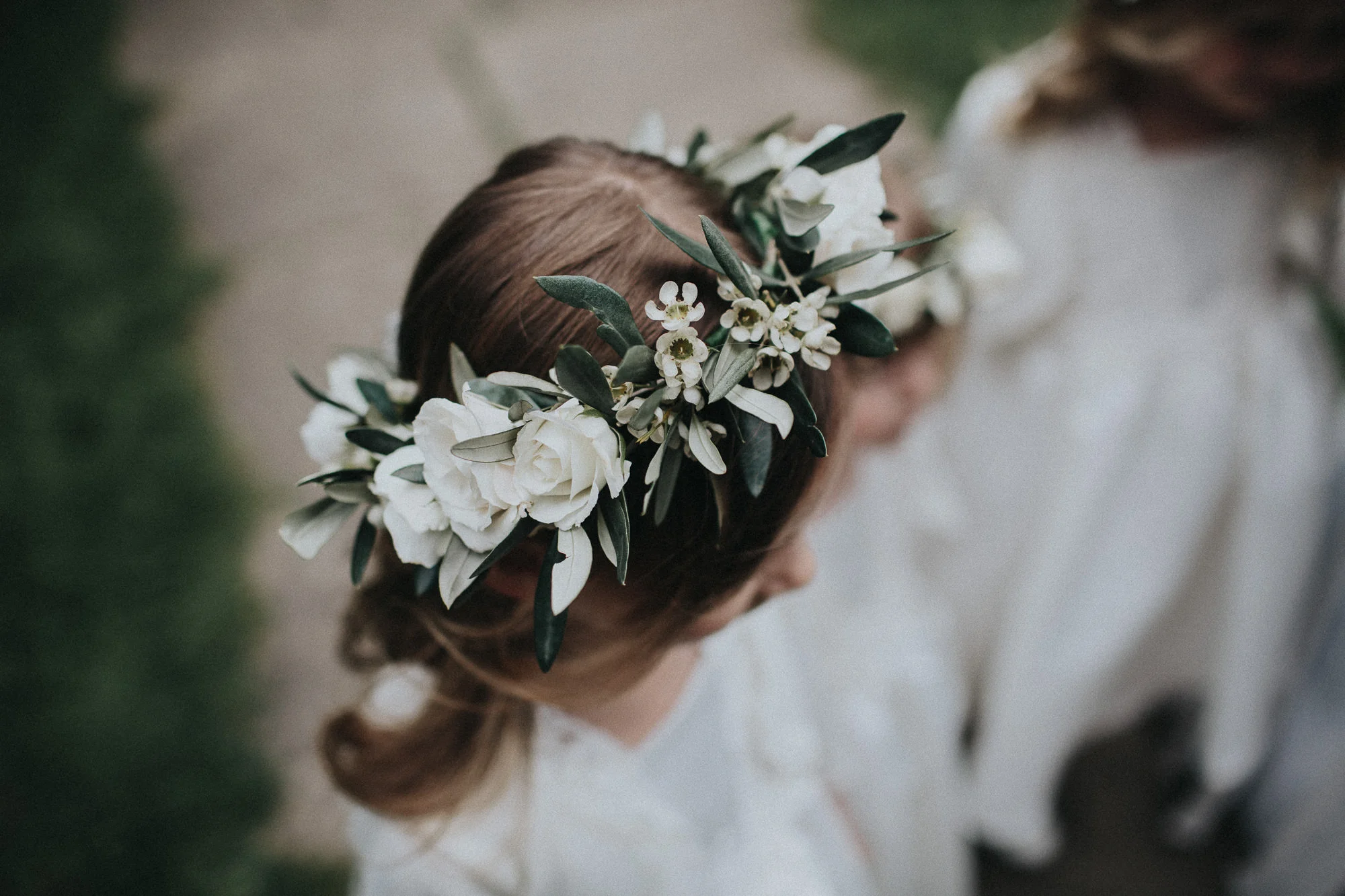 Rachael&Dan183.jpg