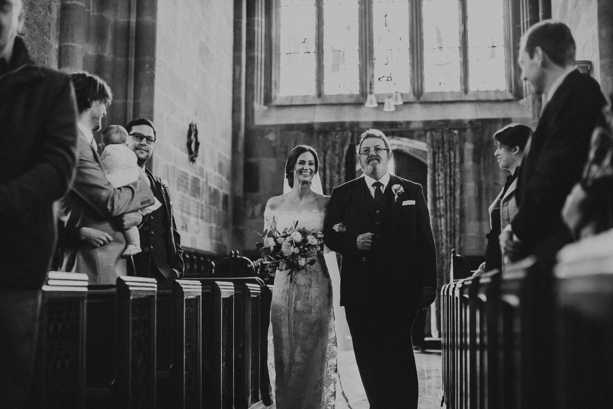 Rachael&Dan205.jpg