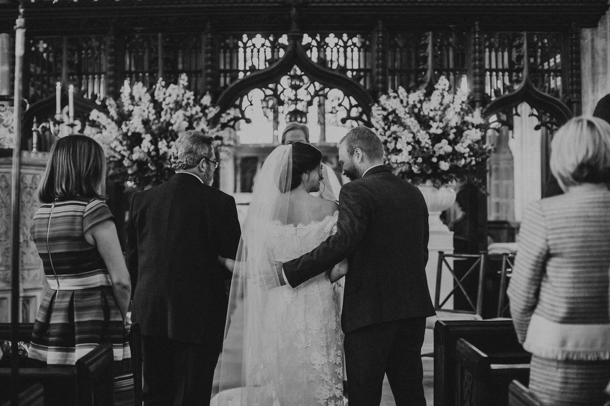 Rachael&Dan212.jpg