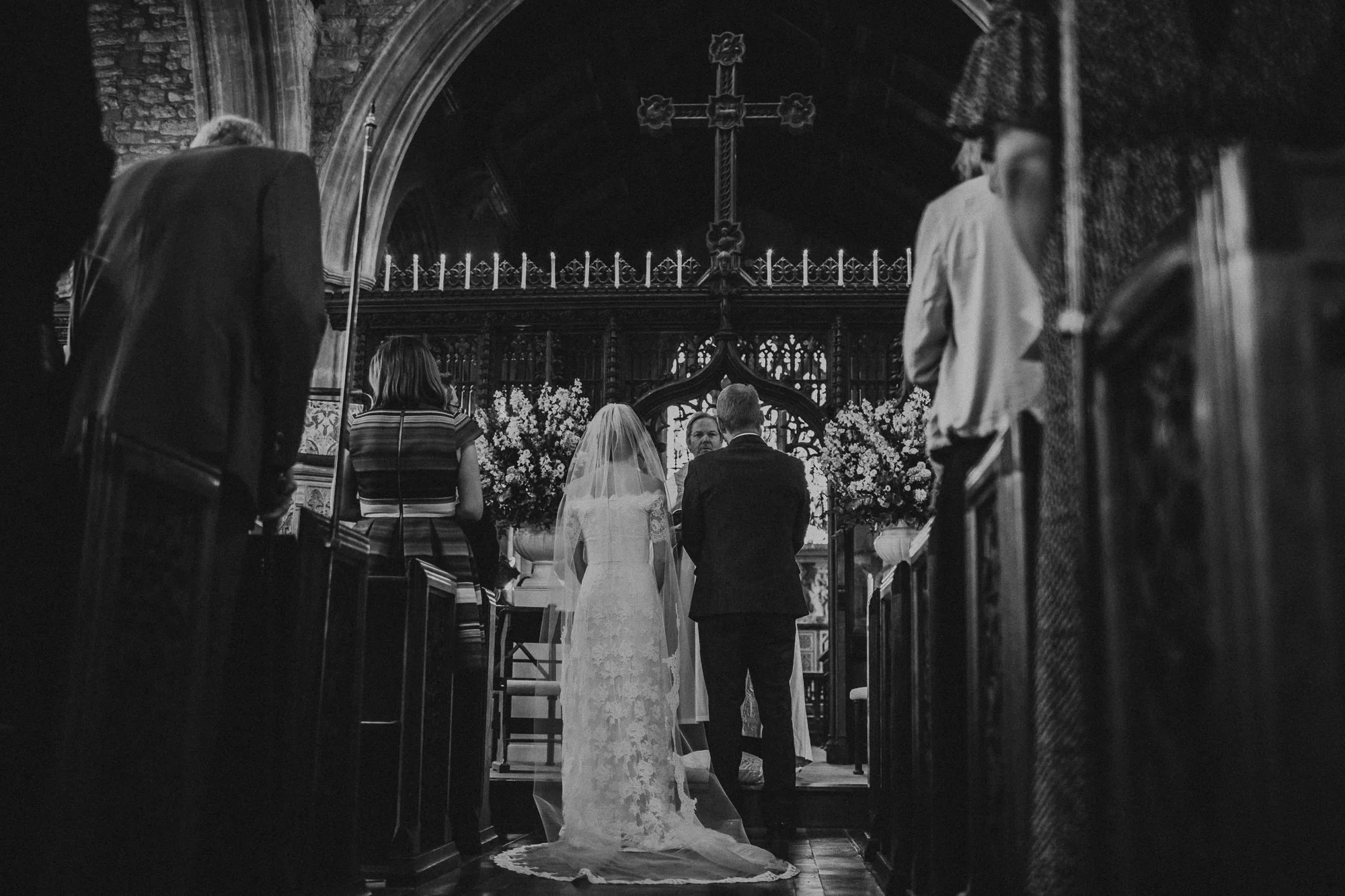 Rachael&Dan216.jpg