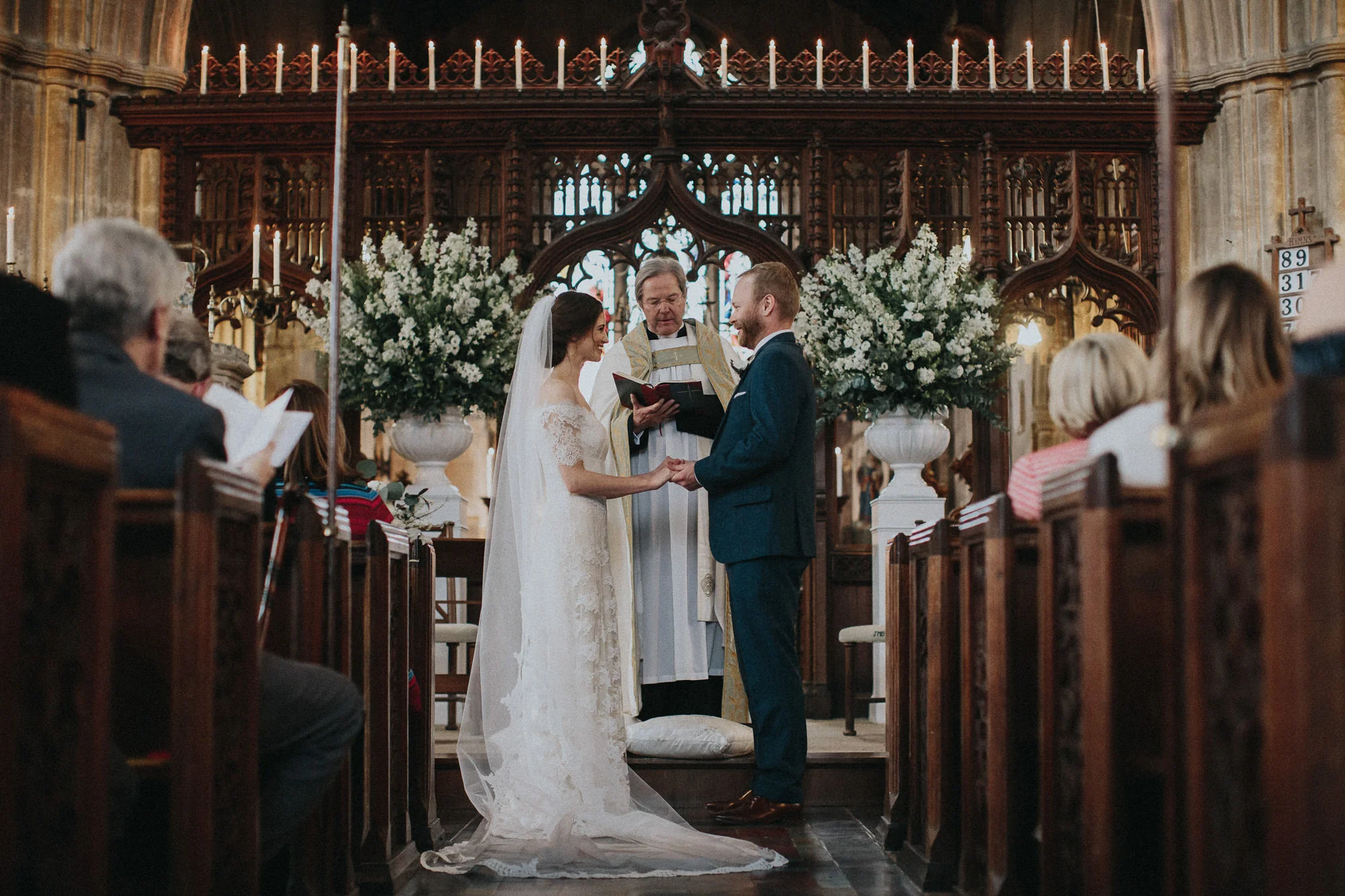 Rachael&Dan230.jpg