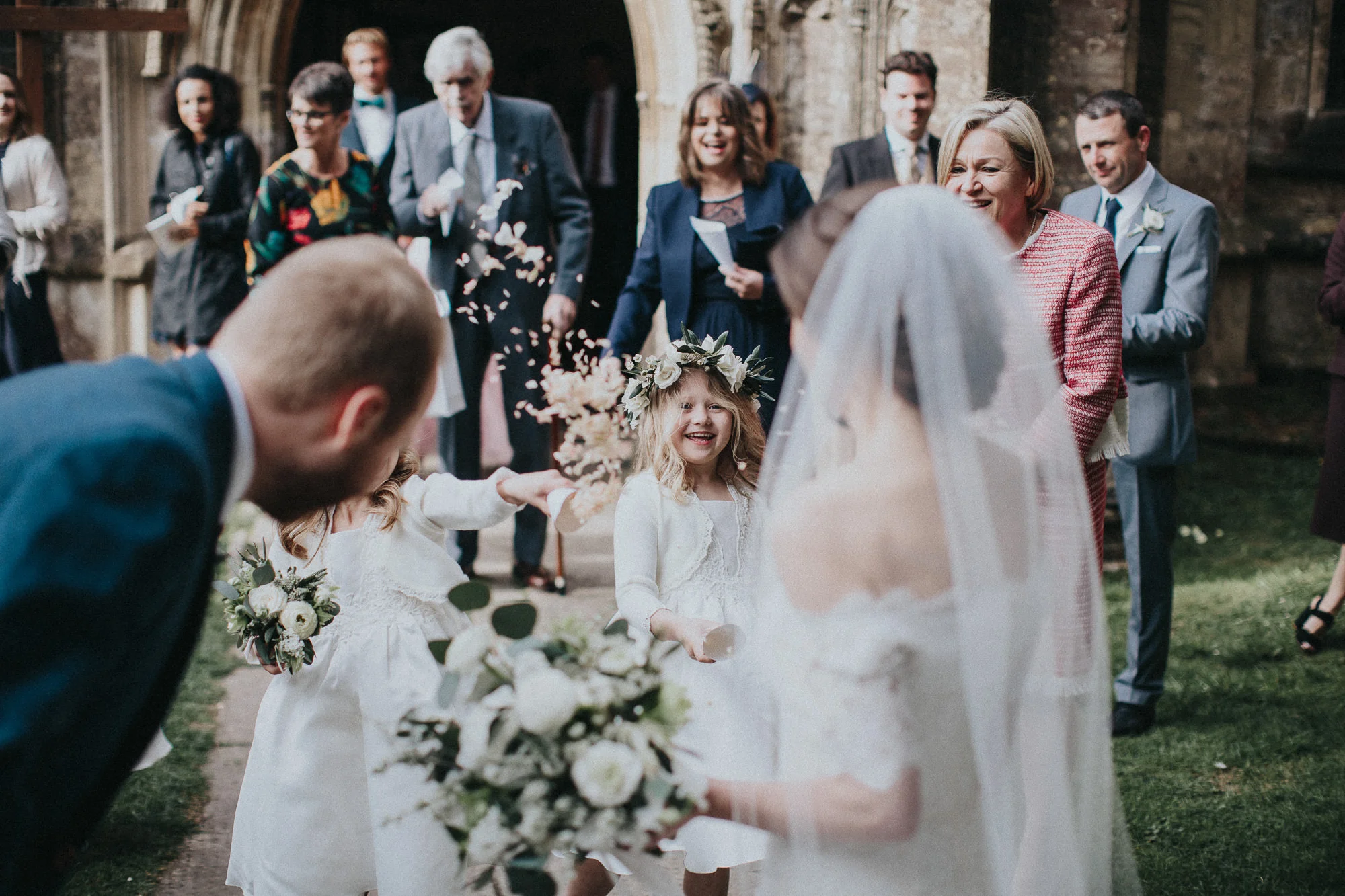 Rachael&Dan299.jpg