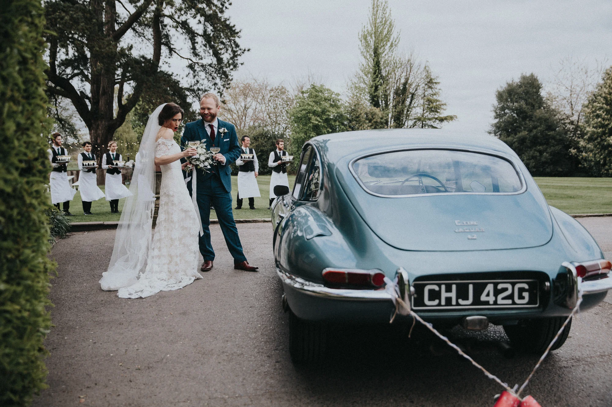 Rachael&Dan377.jpg
