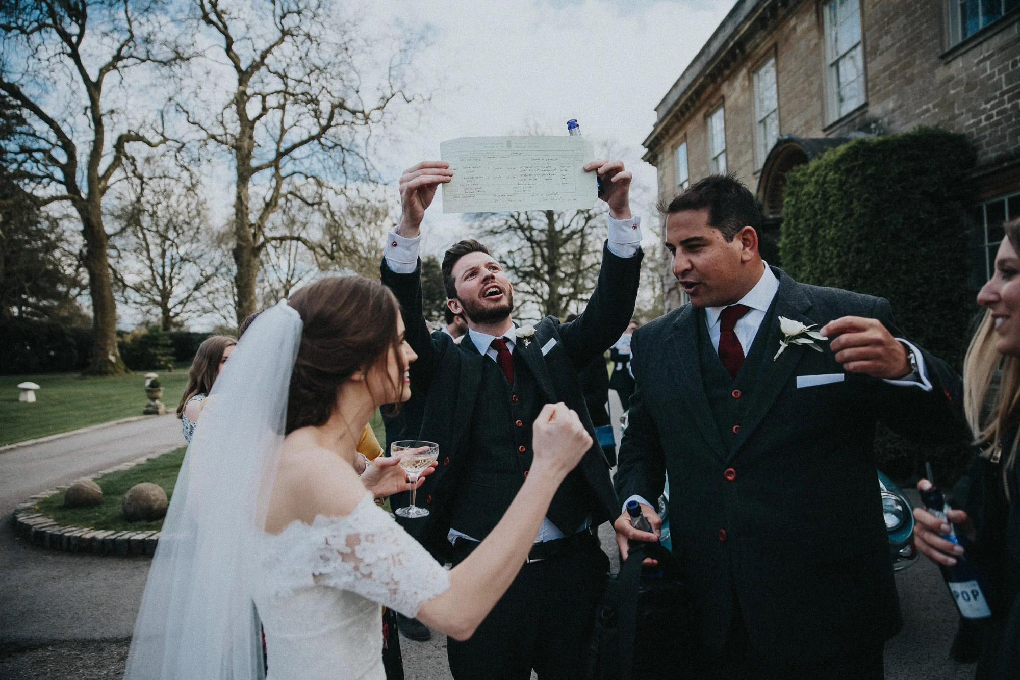 Rachael&Dan418.jpg