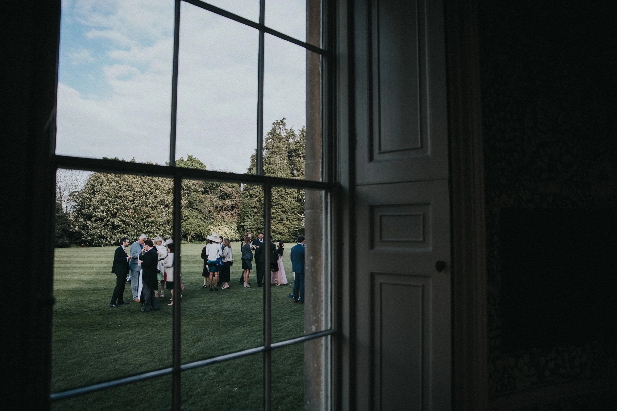 Rachael&Dan437.jpg