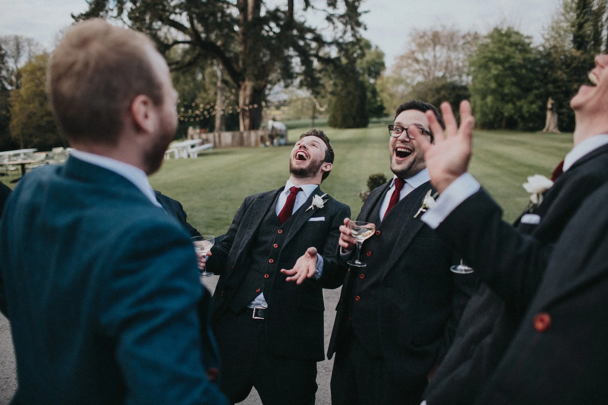 Rachael&Dan478.jpg