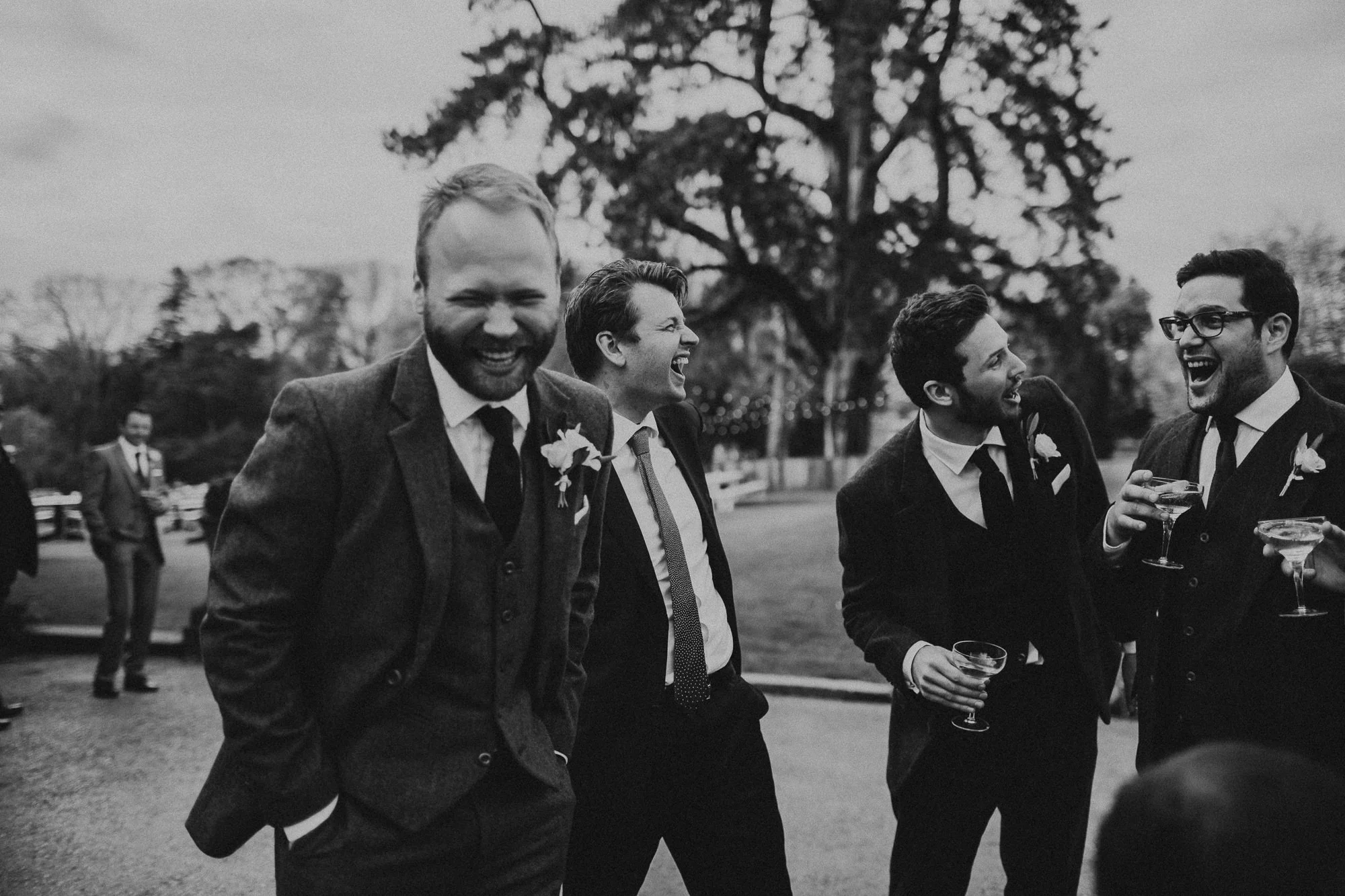 Rachael&Dan480.jpg
