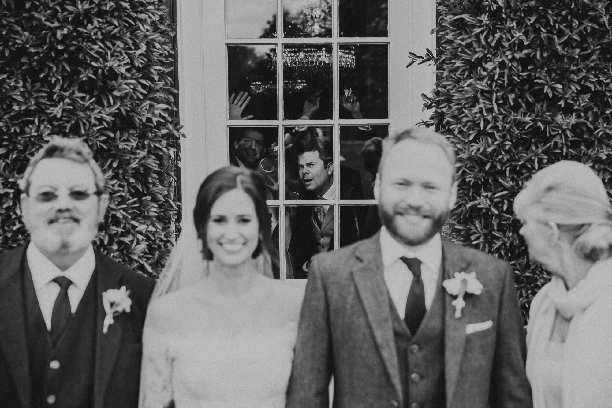 Rachael&Dan515.jpg