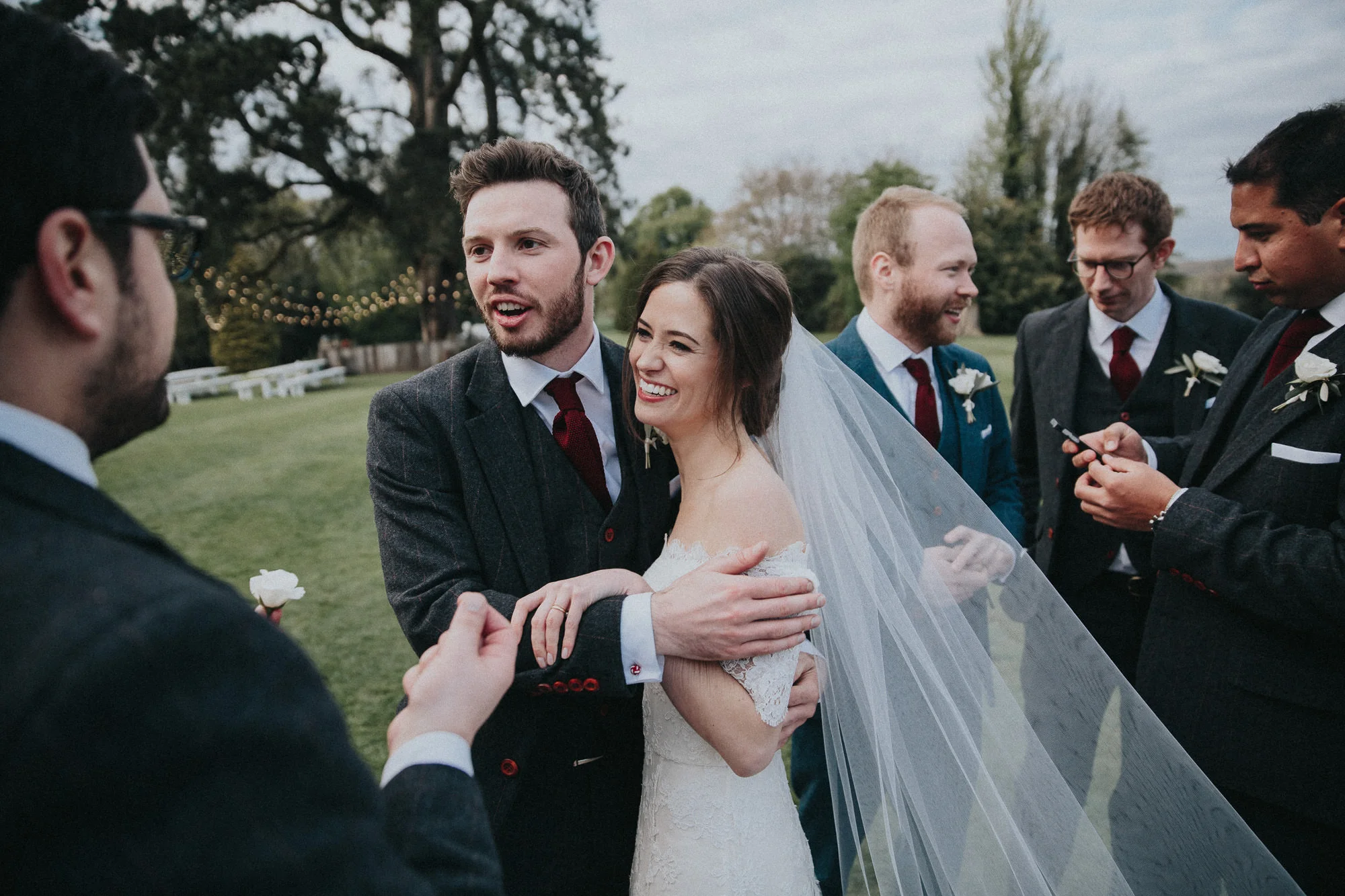 Rachael&Dan573.jpg