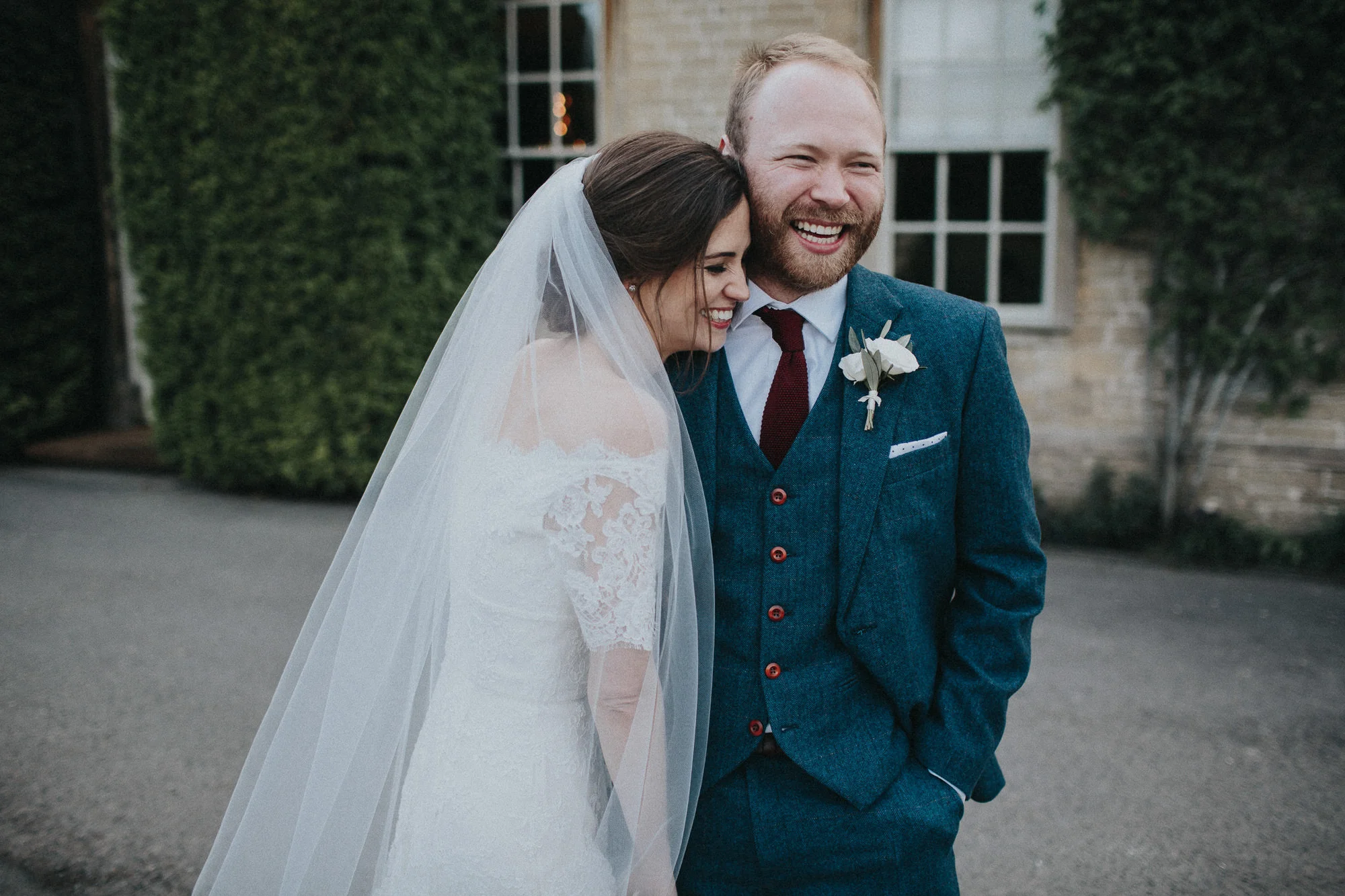 Rachael&Dan587.jpg