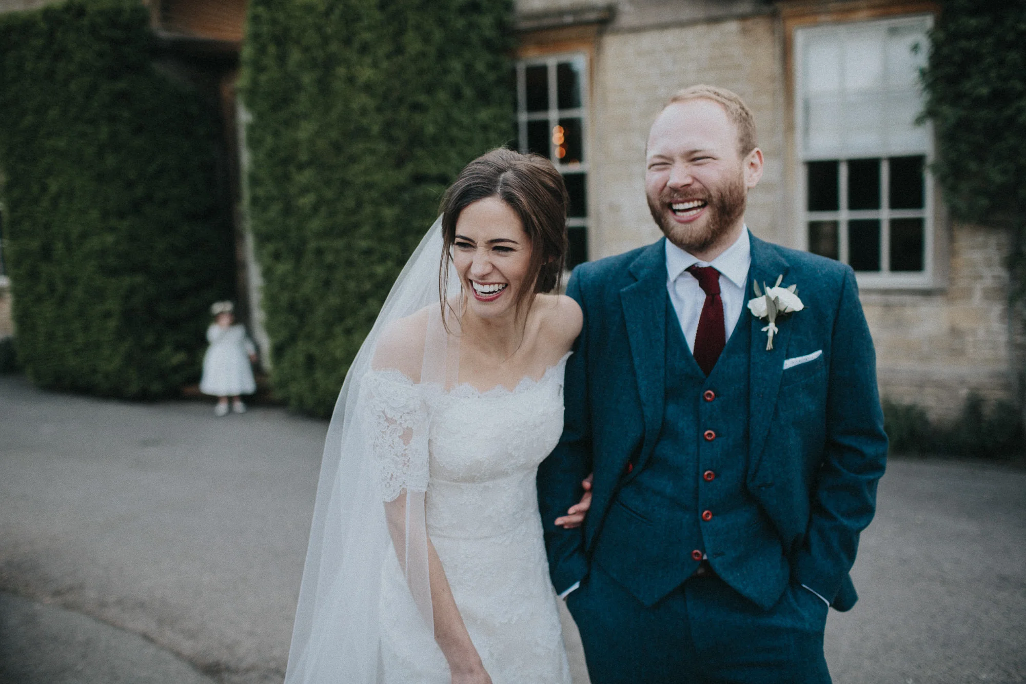 Rachael&Dan591.jpg
