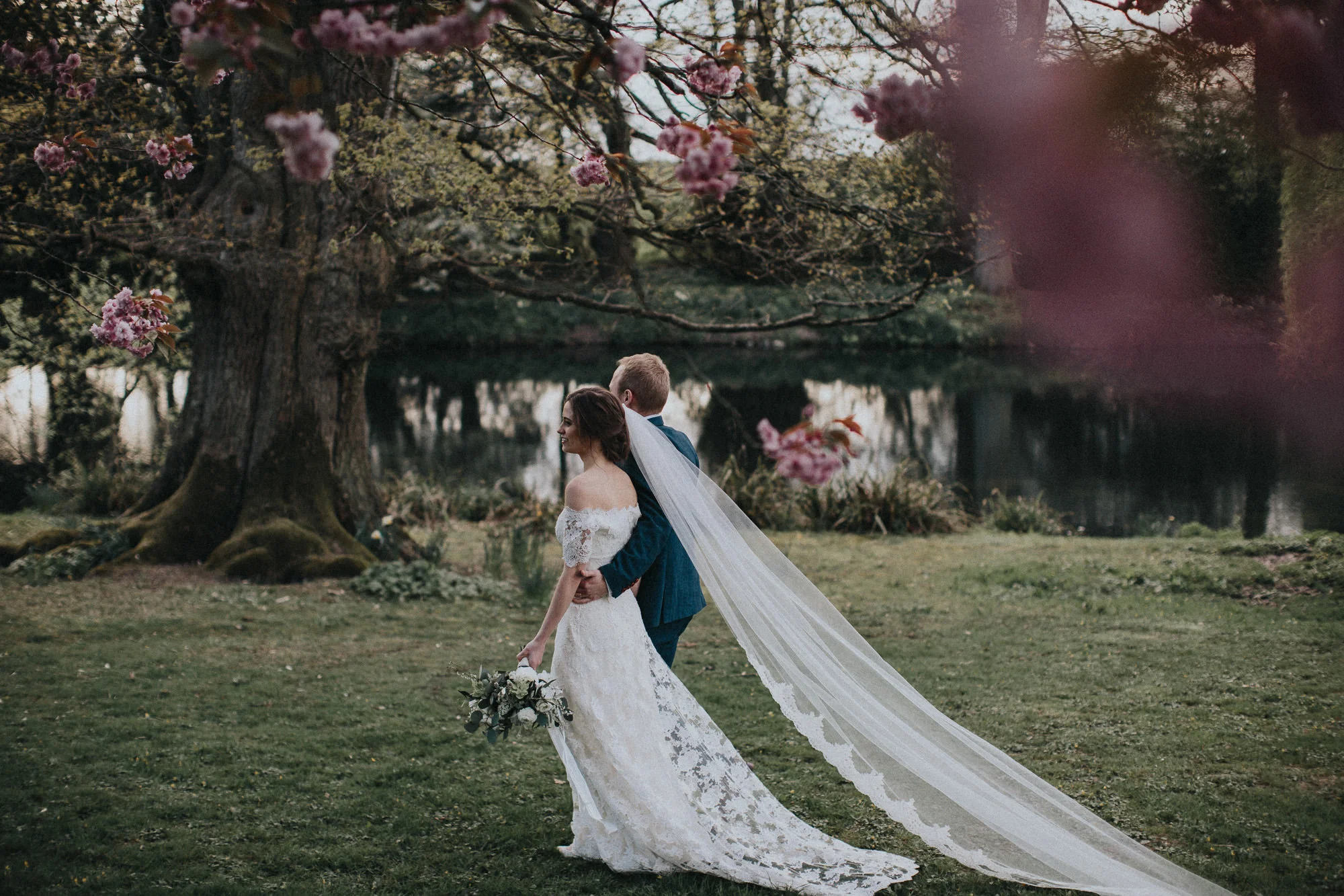 Rachael&Dan660.jpg