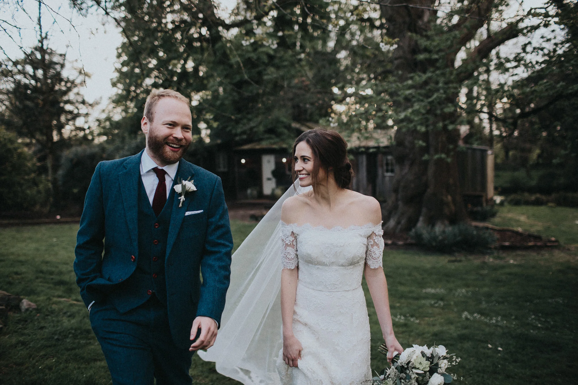 Rachael&Dan694.jpg