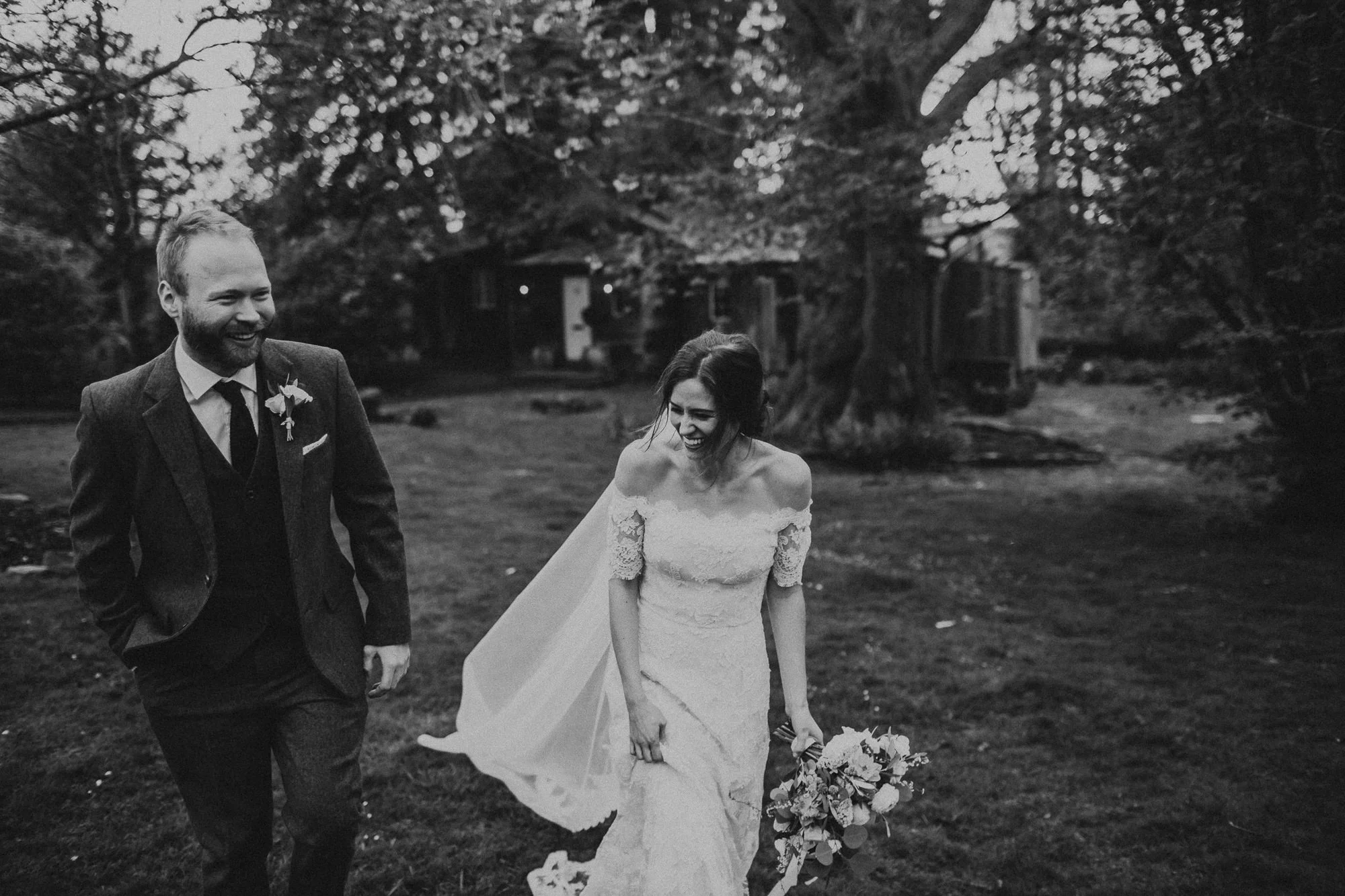 Rachael&Dan699.jpg