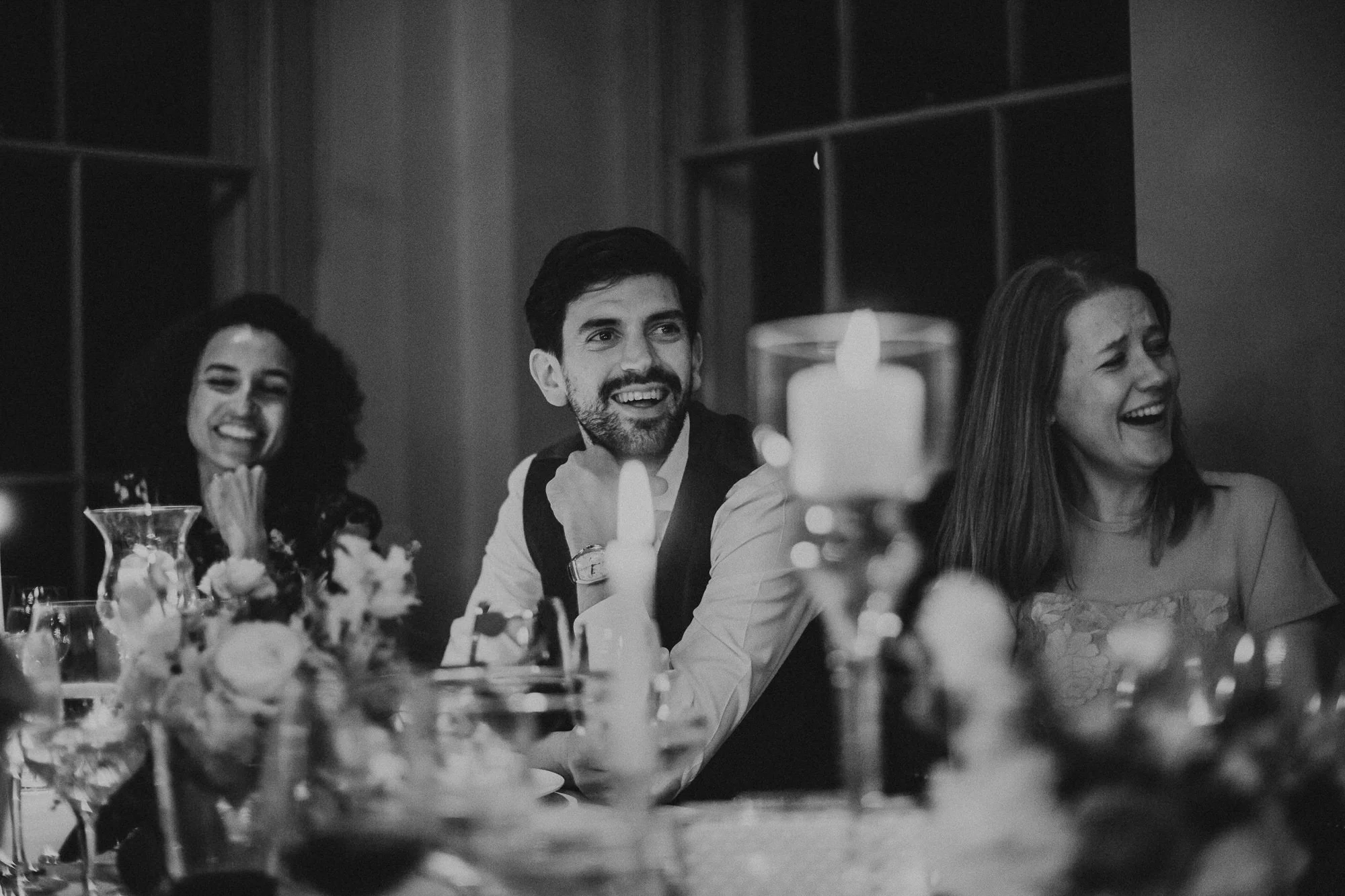 Rachael&Dan844.jpg