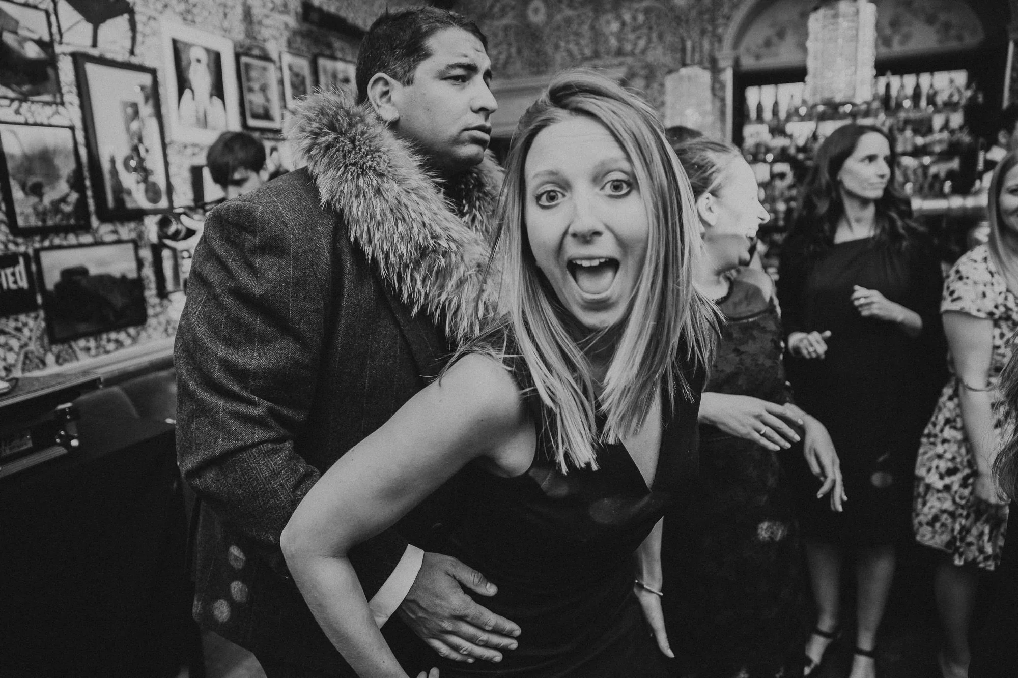 Rachael&Dan883.jpg