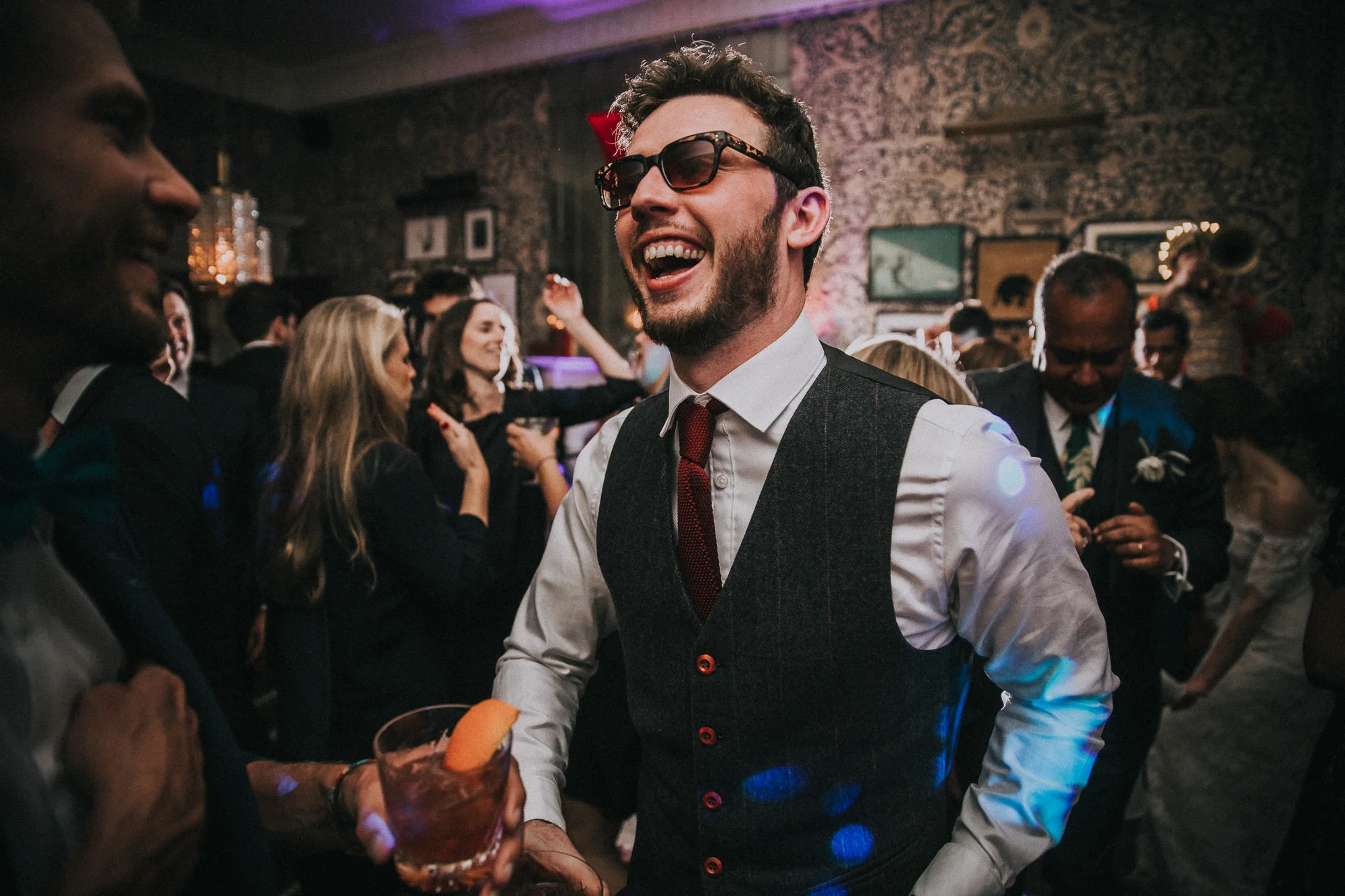 Rachael&Dan892.jpg