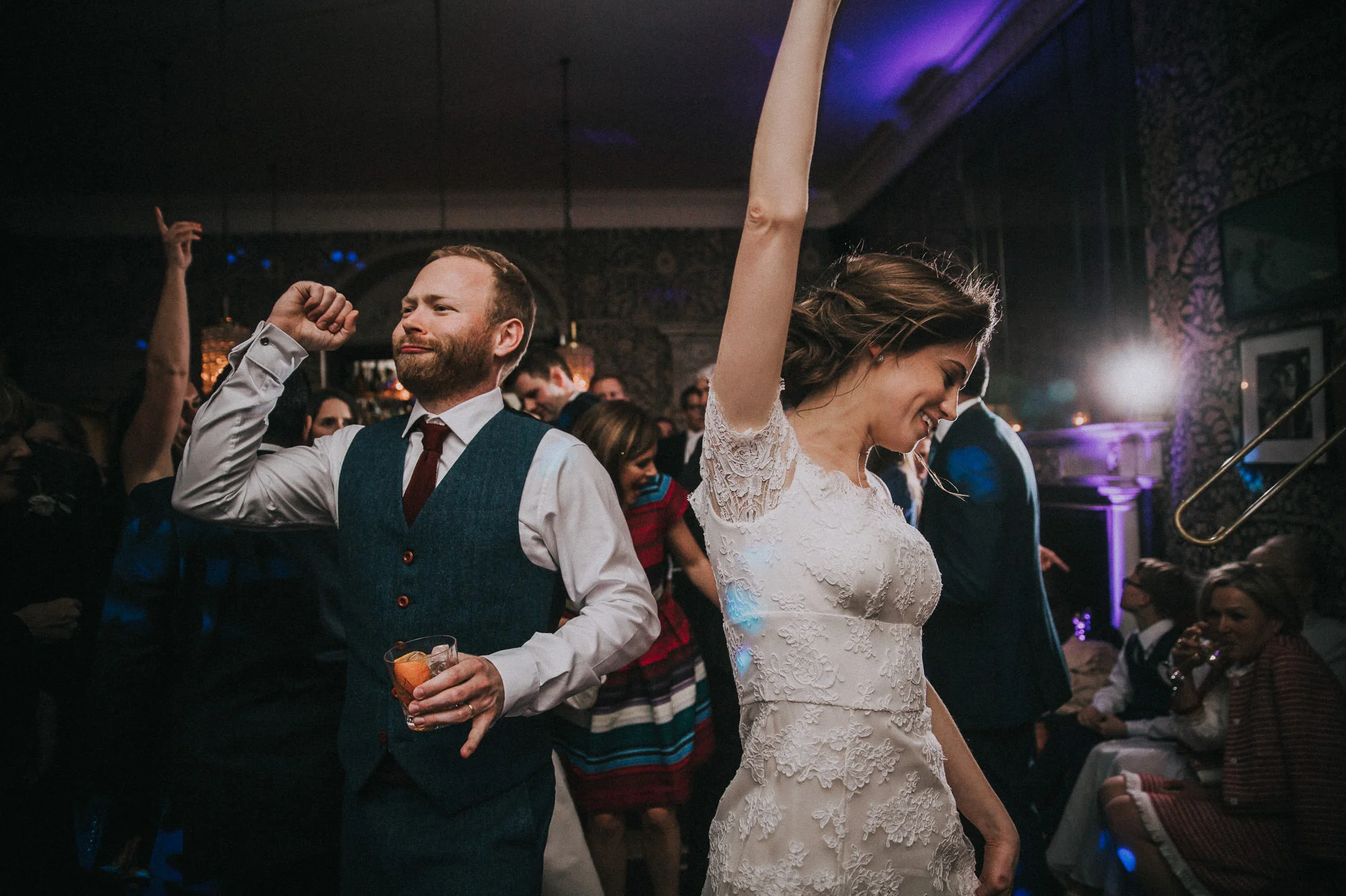 Rachael&Dan896.jpg