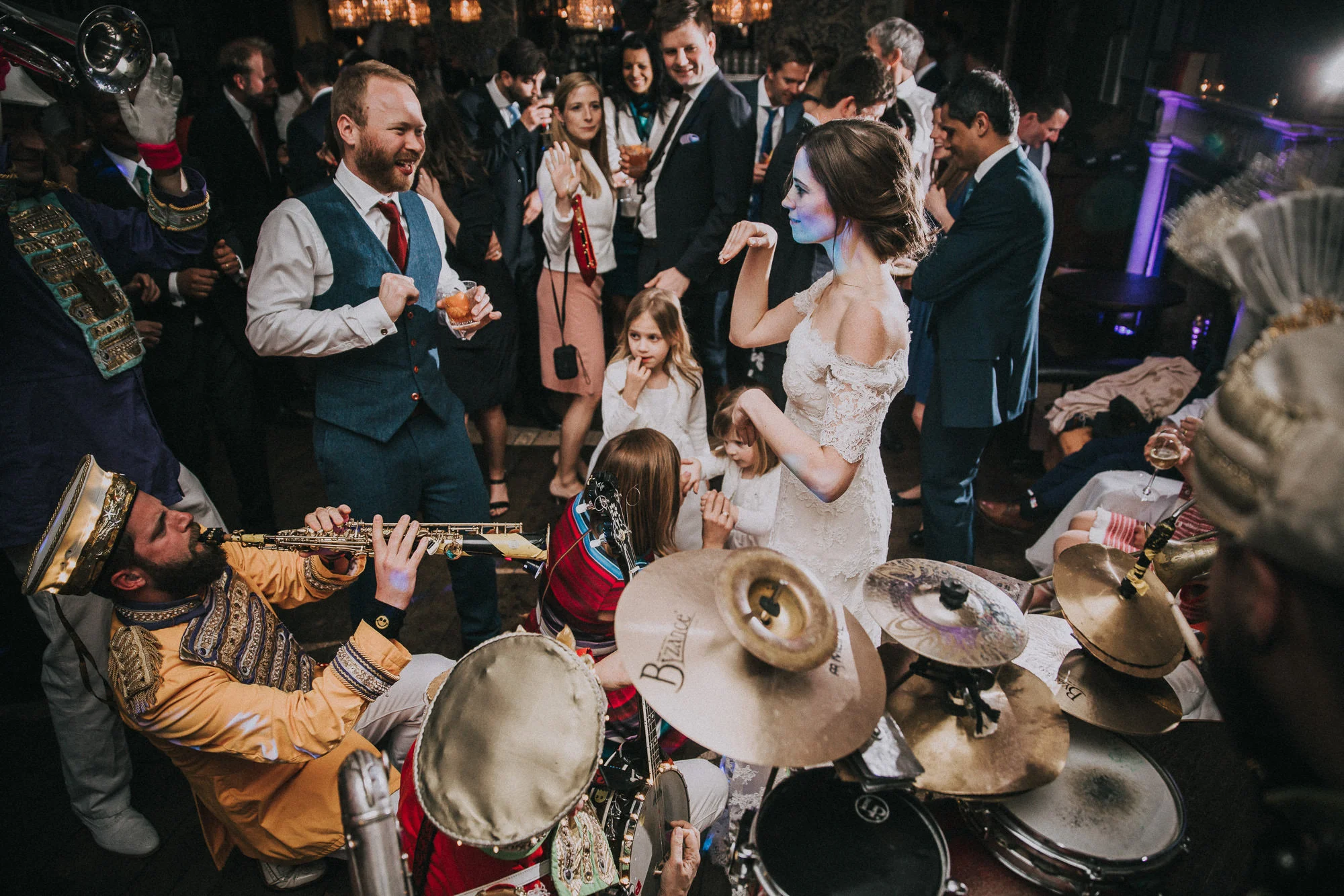 Rachael&Dan901.jpg