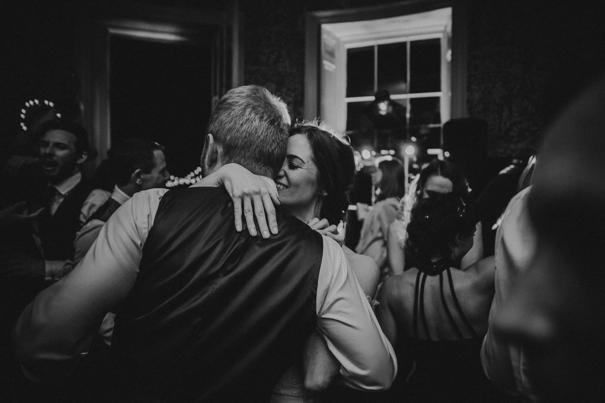 Rachael&Dan927.jpg