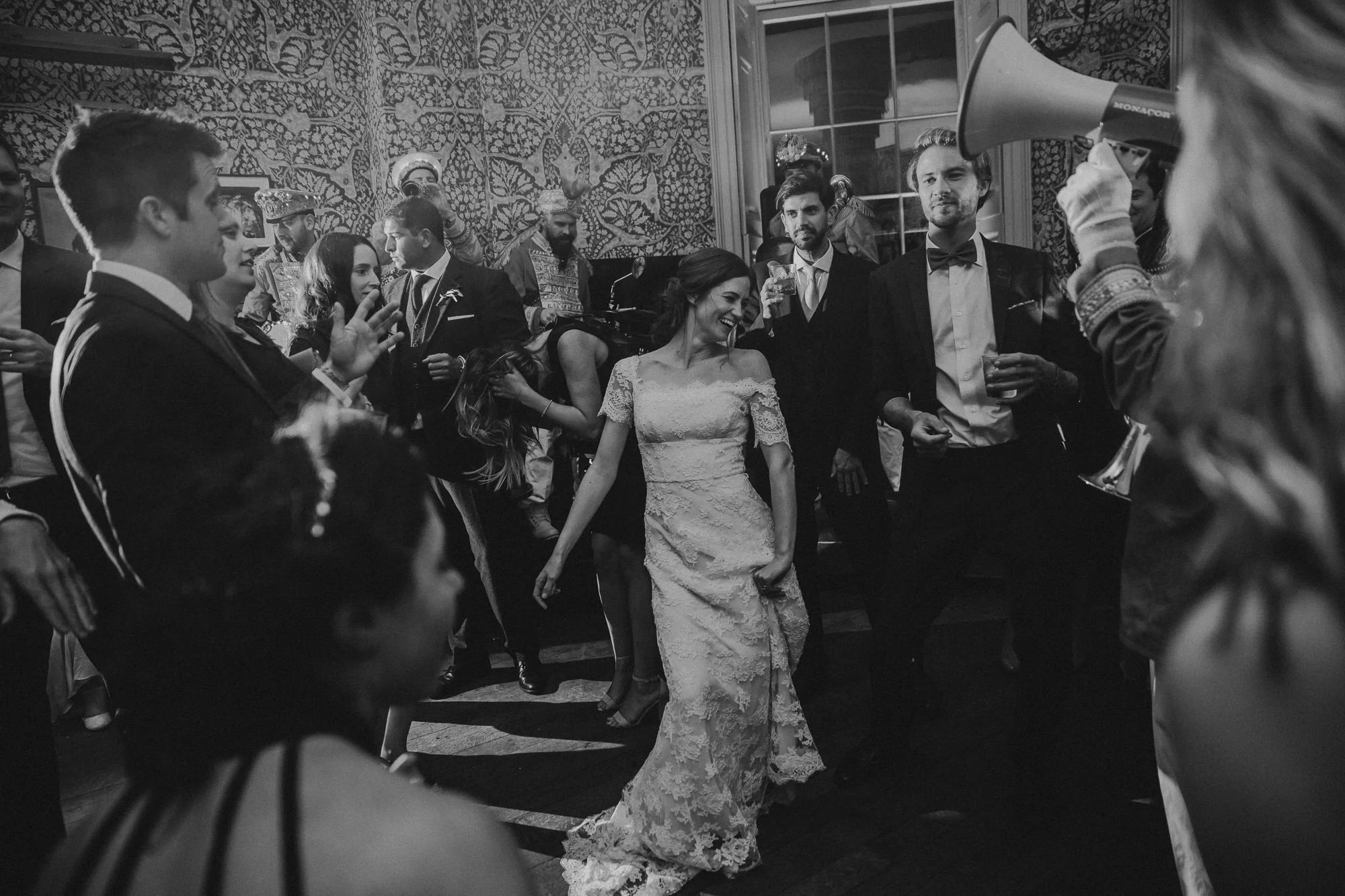 Rachael&Dan933.jpg