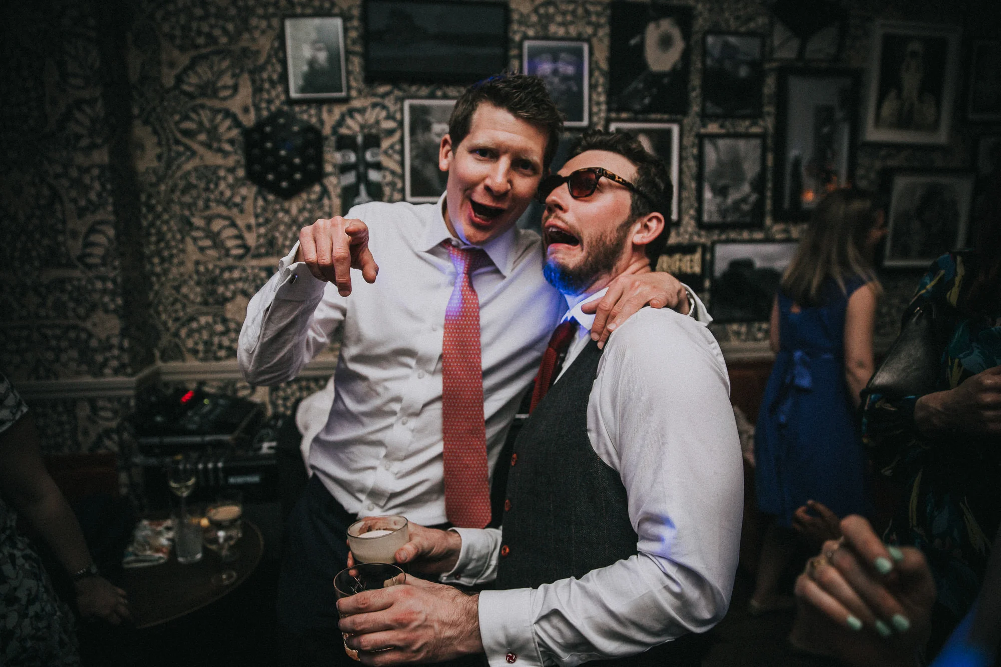 Rachael&Dan939.jpg