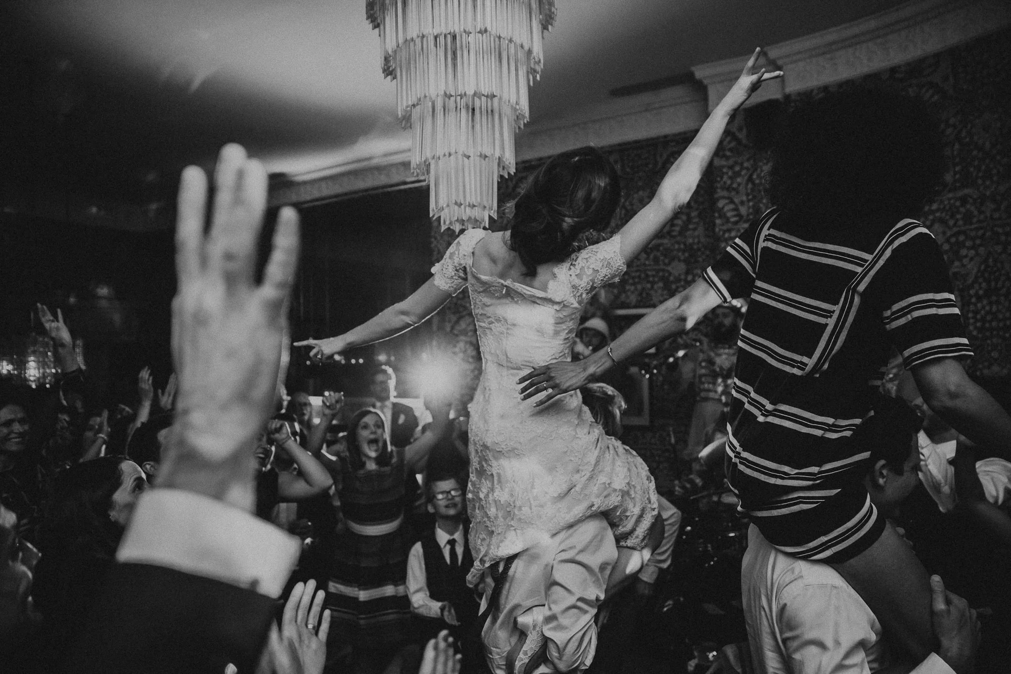 Rachael&Dan953.jpg