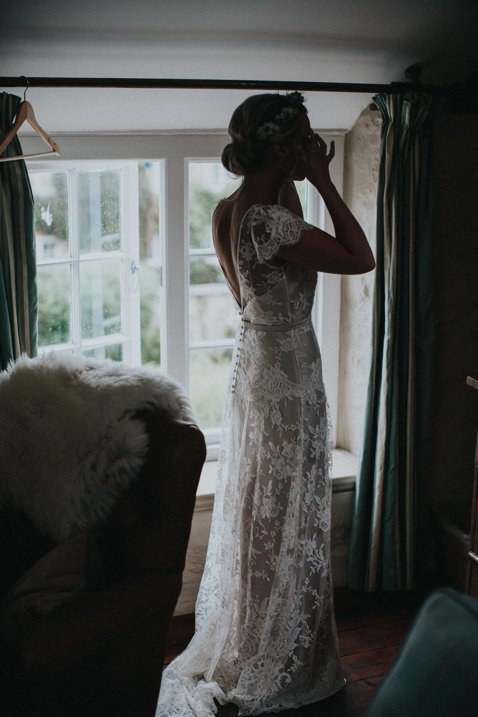 Francesca&Will103.jpg