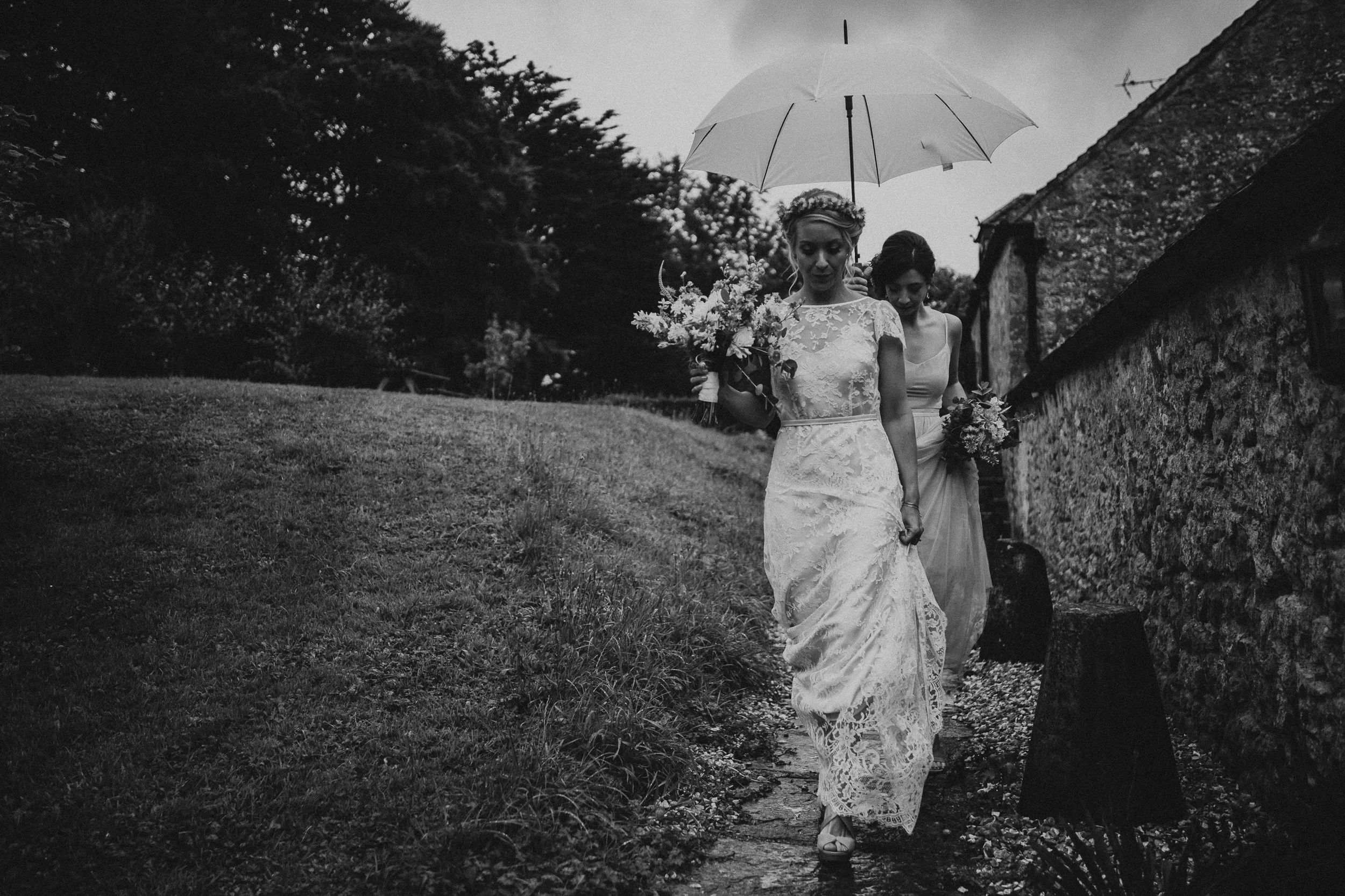 Francesca&Will142.jpg