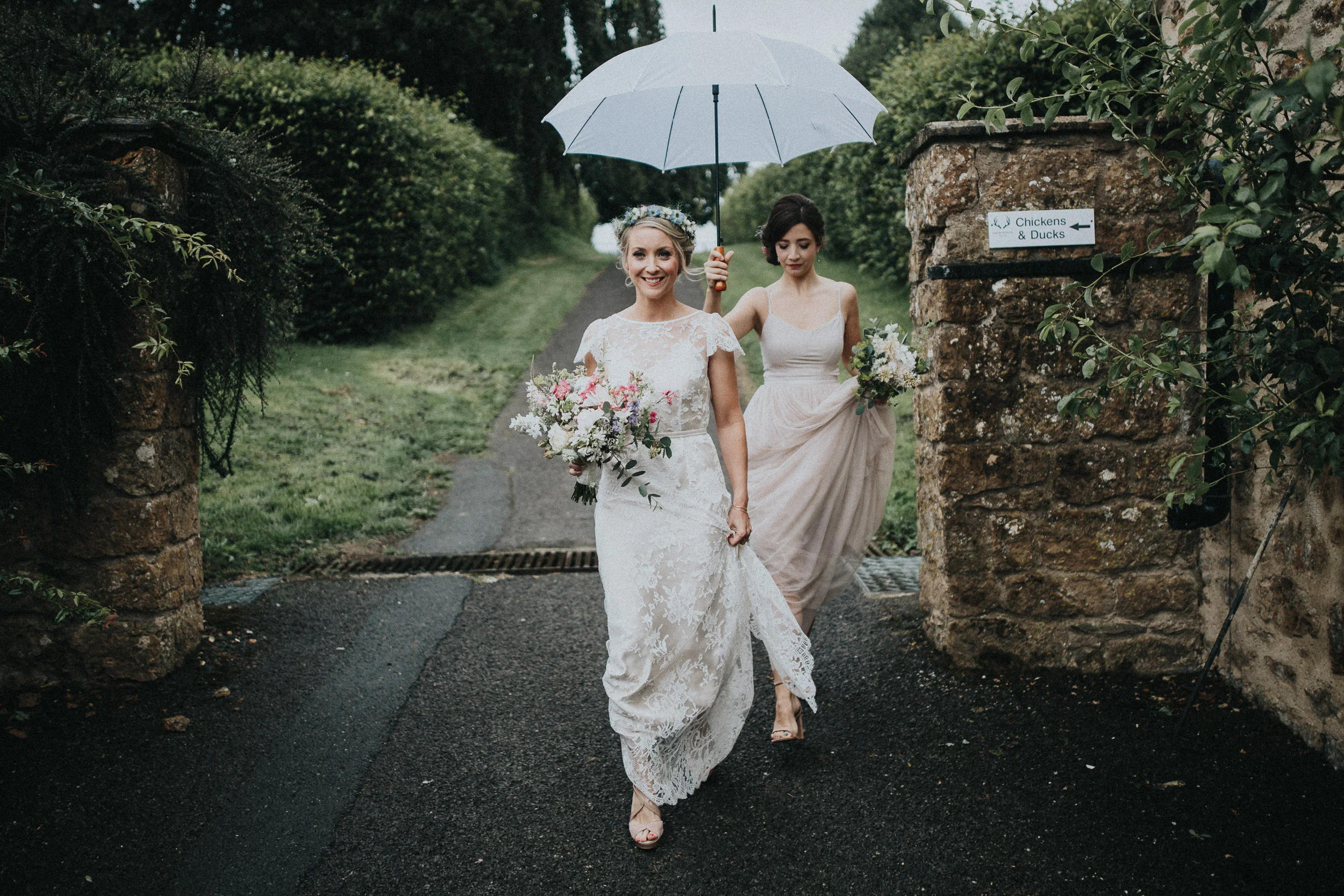 Francesca&Will144.jpg