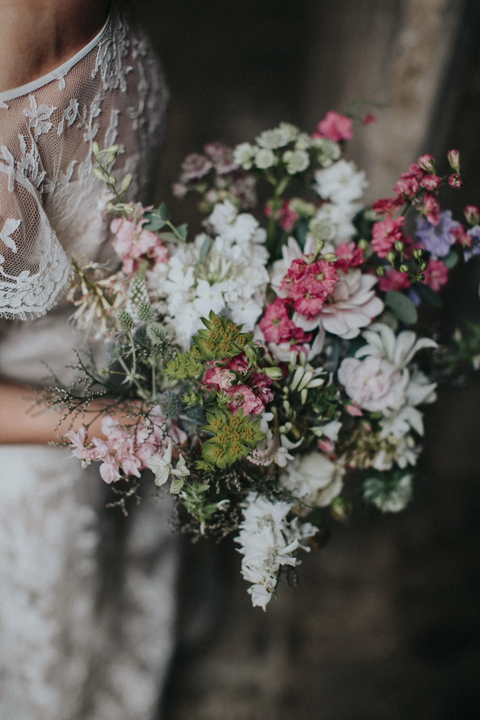 Francesca&Will164.jpg