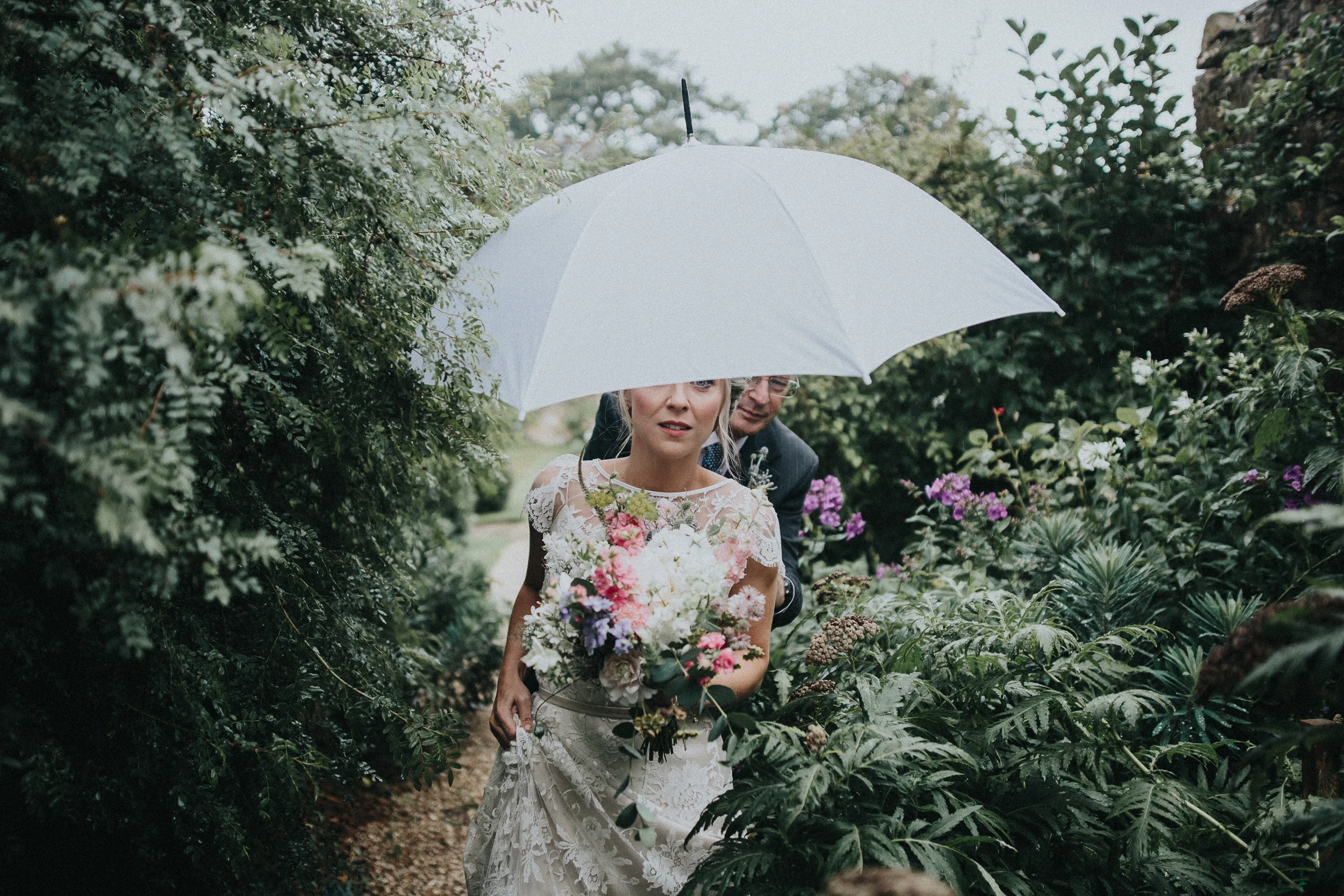 Francesca&Will182.jpg