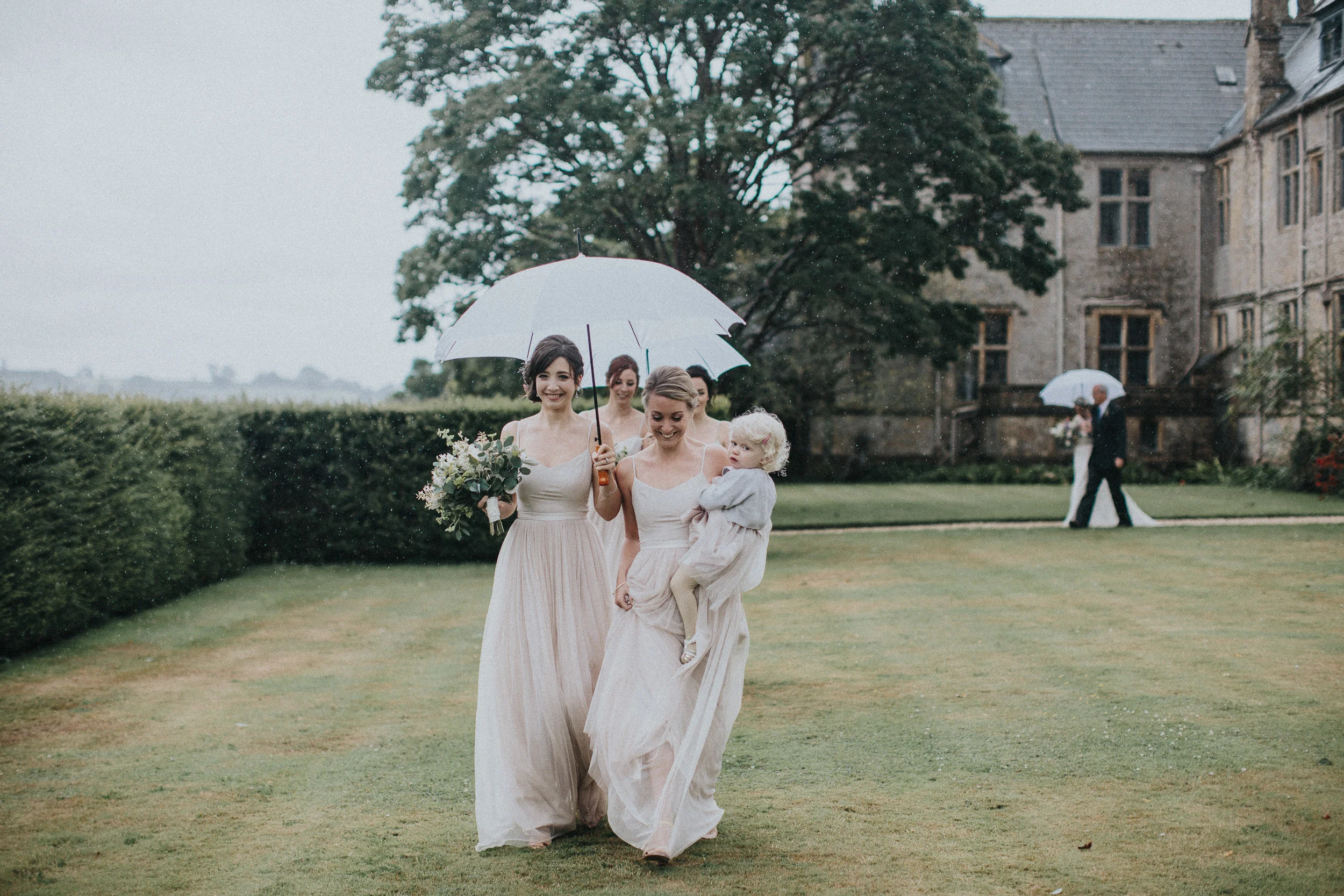 Francesca&Will186.jpg