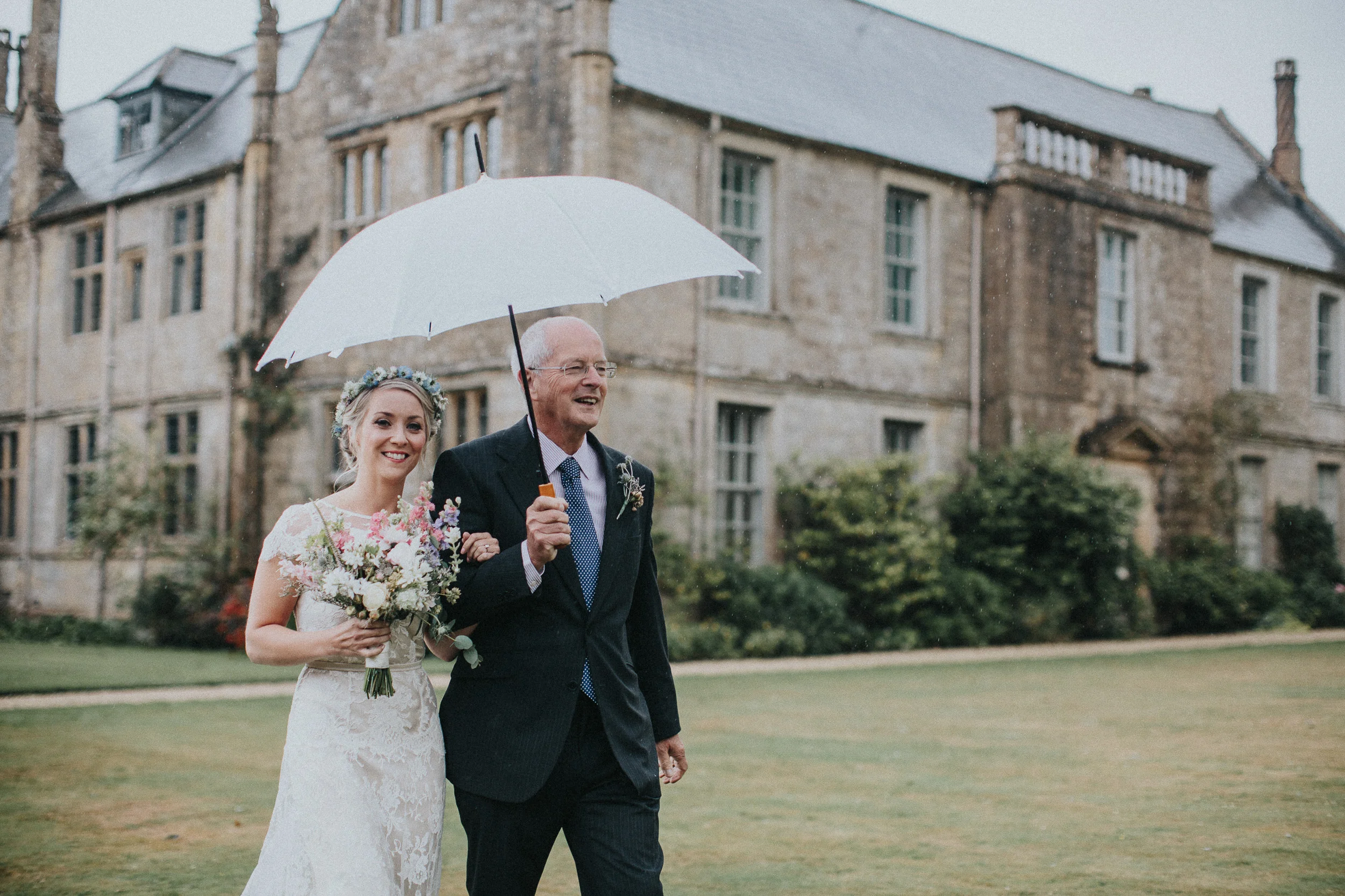 Francesca&Will194.jpg