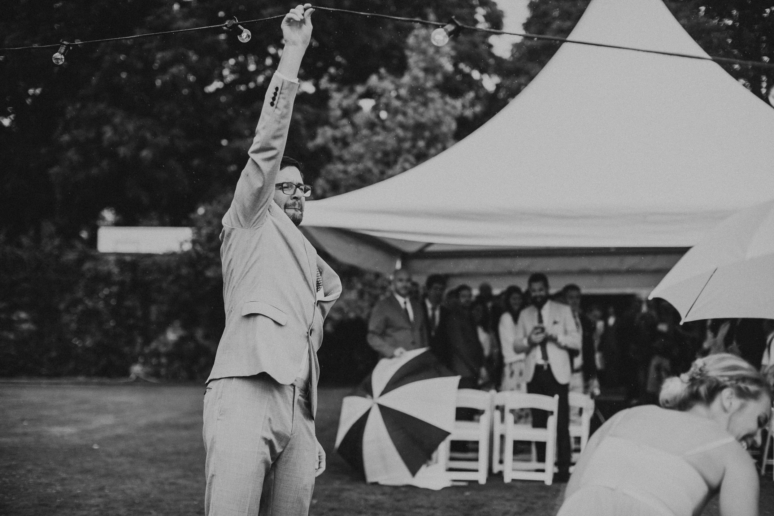 Francesca&Will198.jpg