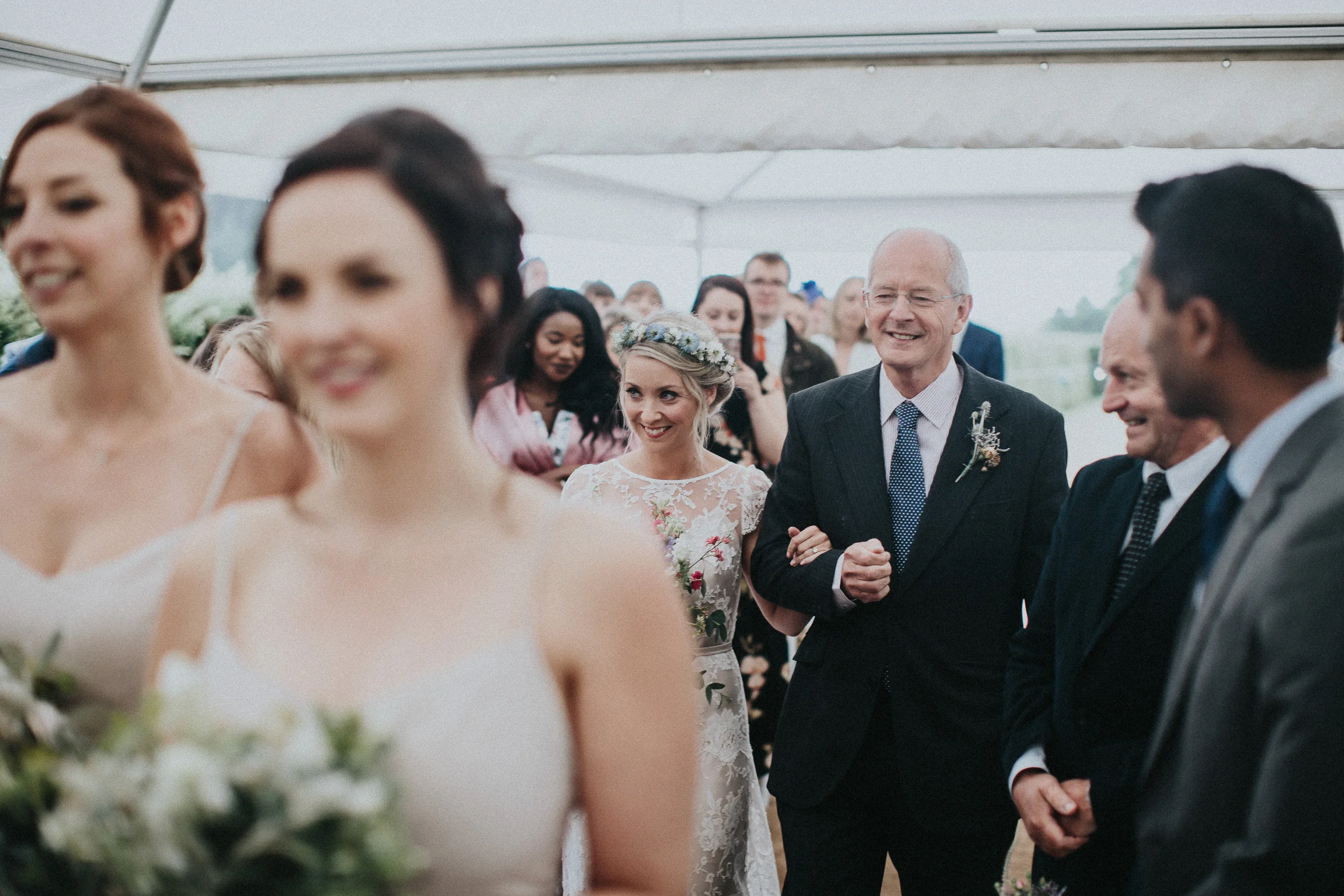 Francesca&Will204.jpg