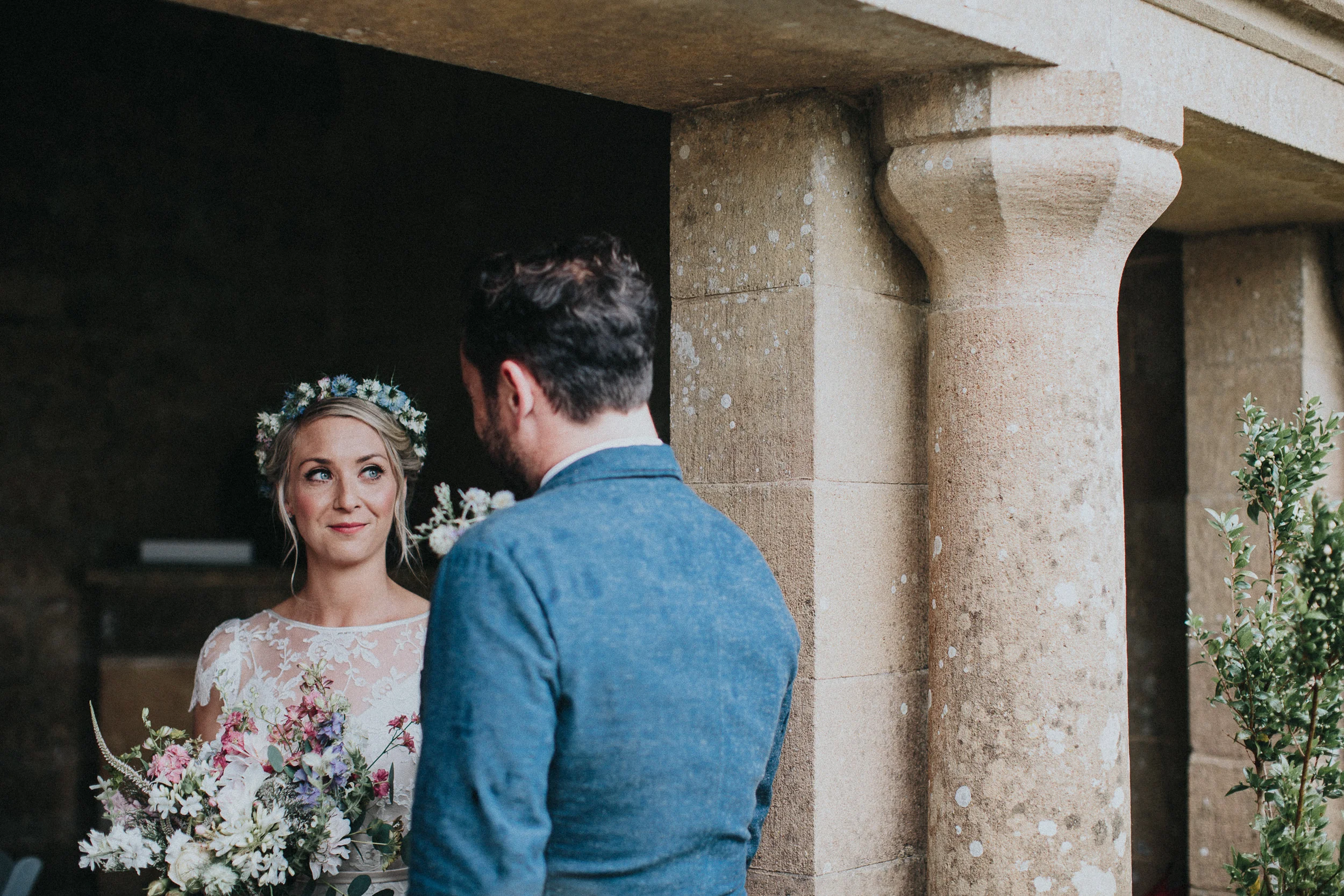 Francesca&Will226.jpg