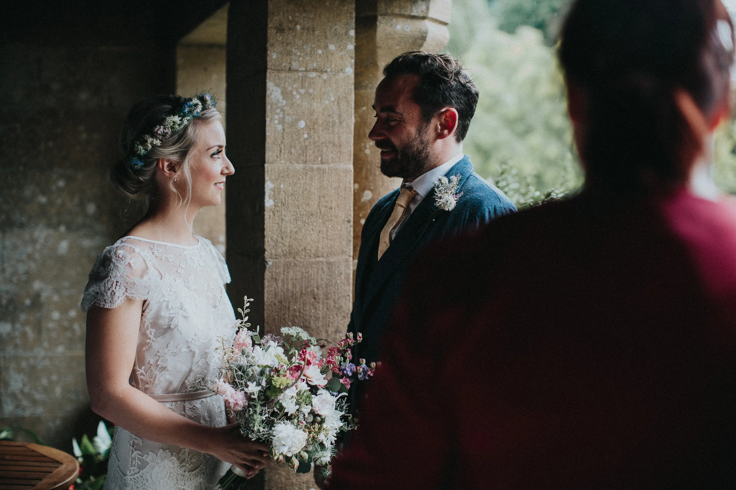 Francesca&Will231.jpg