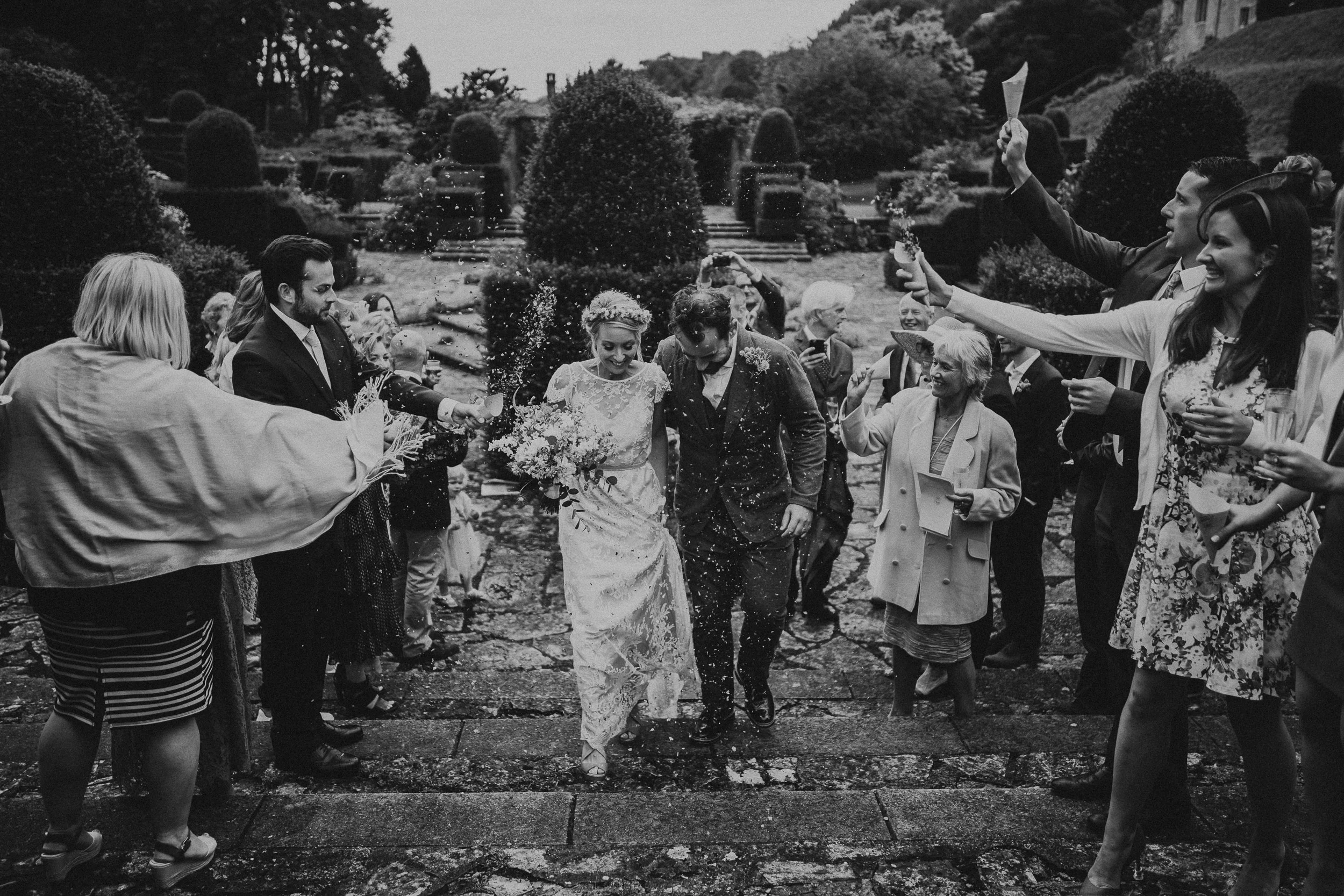 Francesca&Will333.jpg