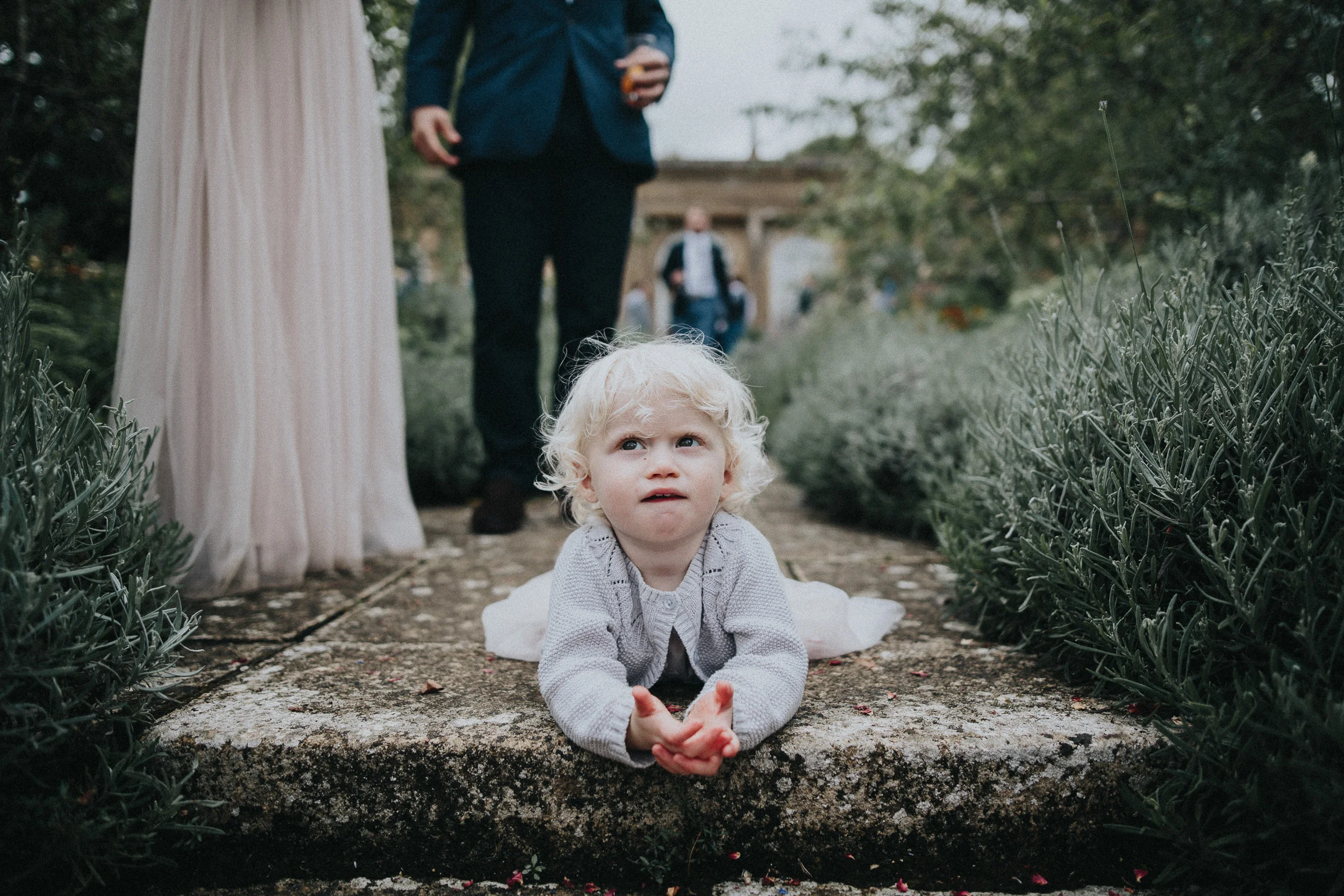 Francesca&Will455.jpg