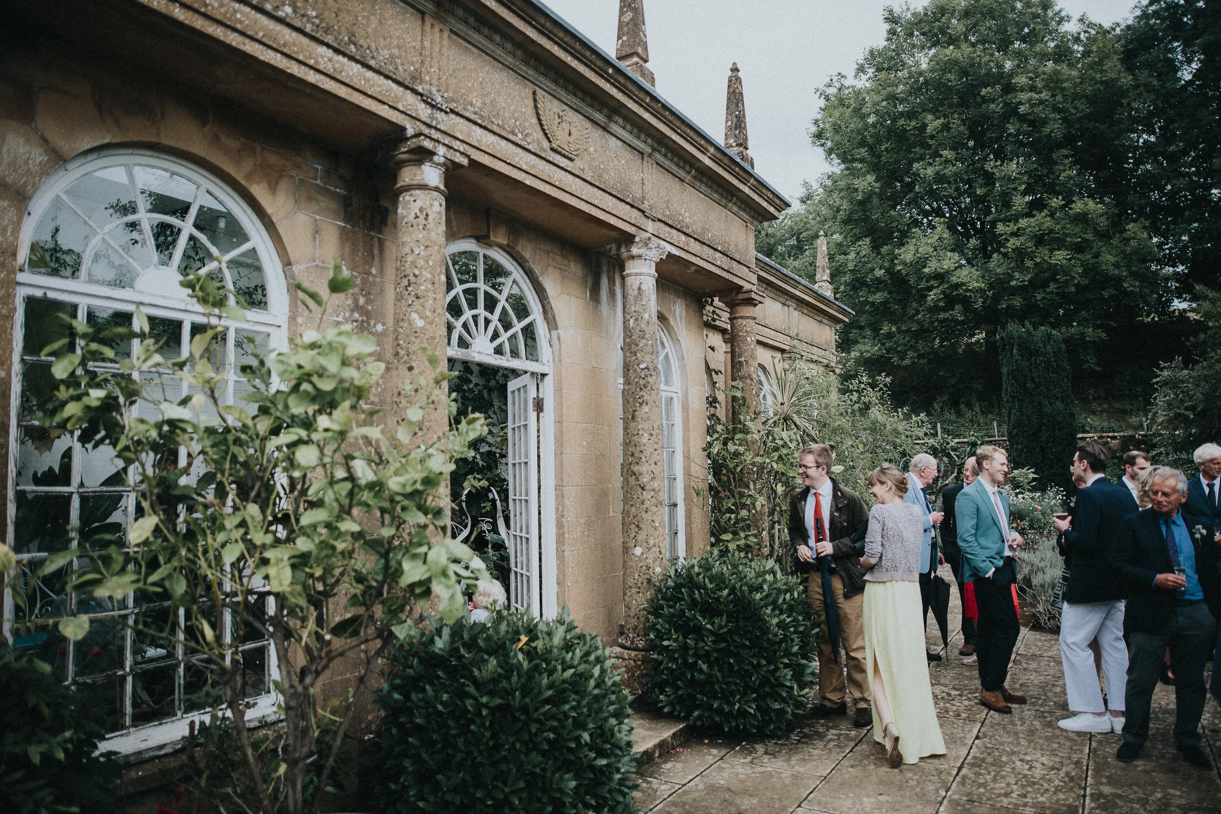 Francesca&Will480.jpg