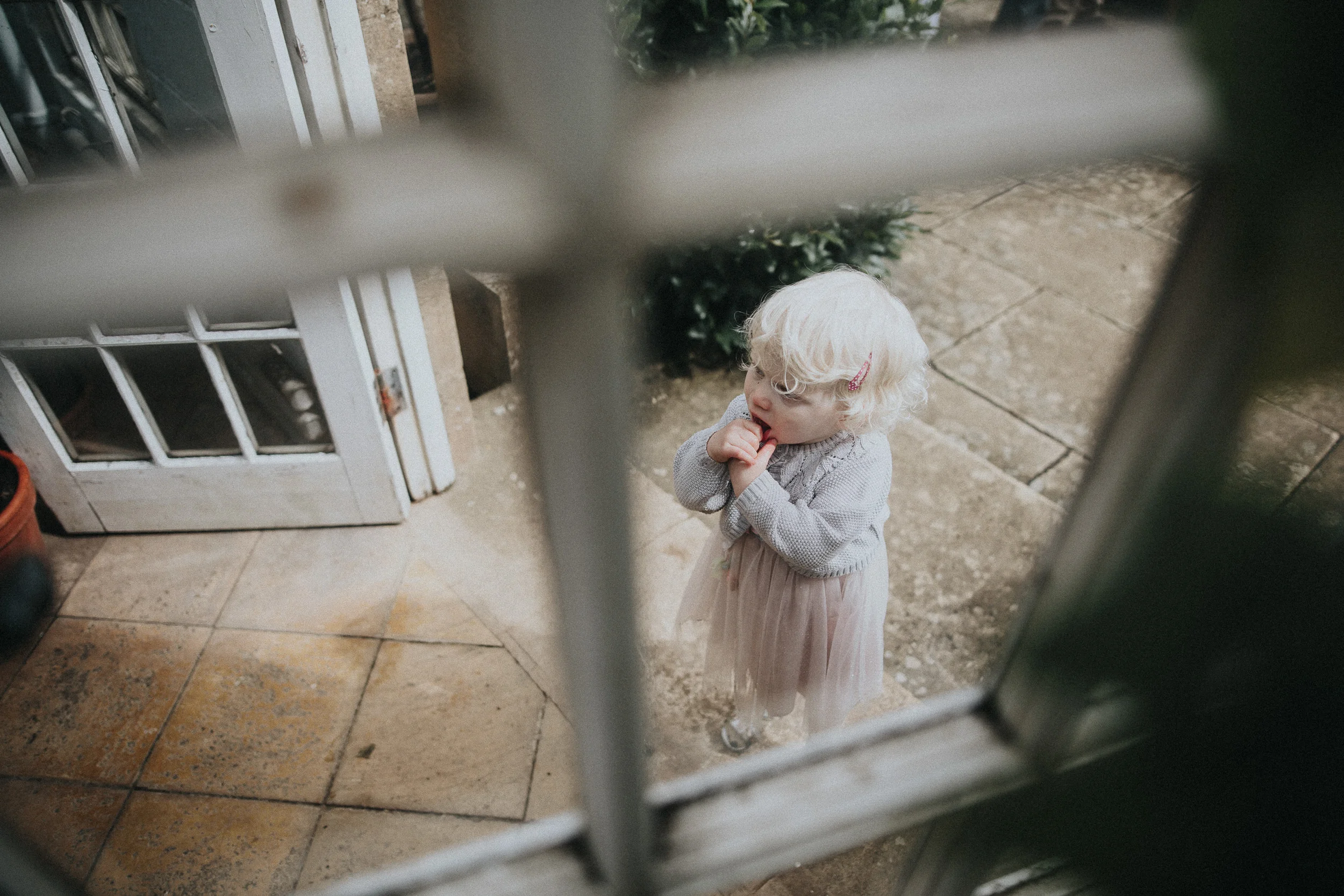 Francesca&Will481.jpg