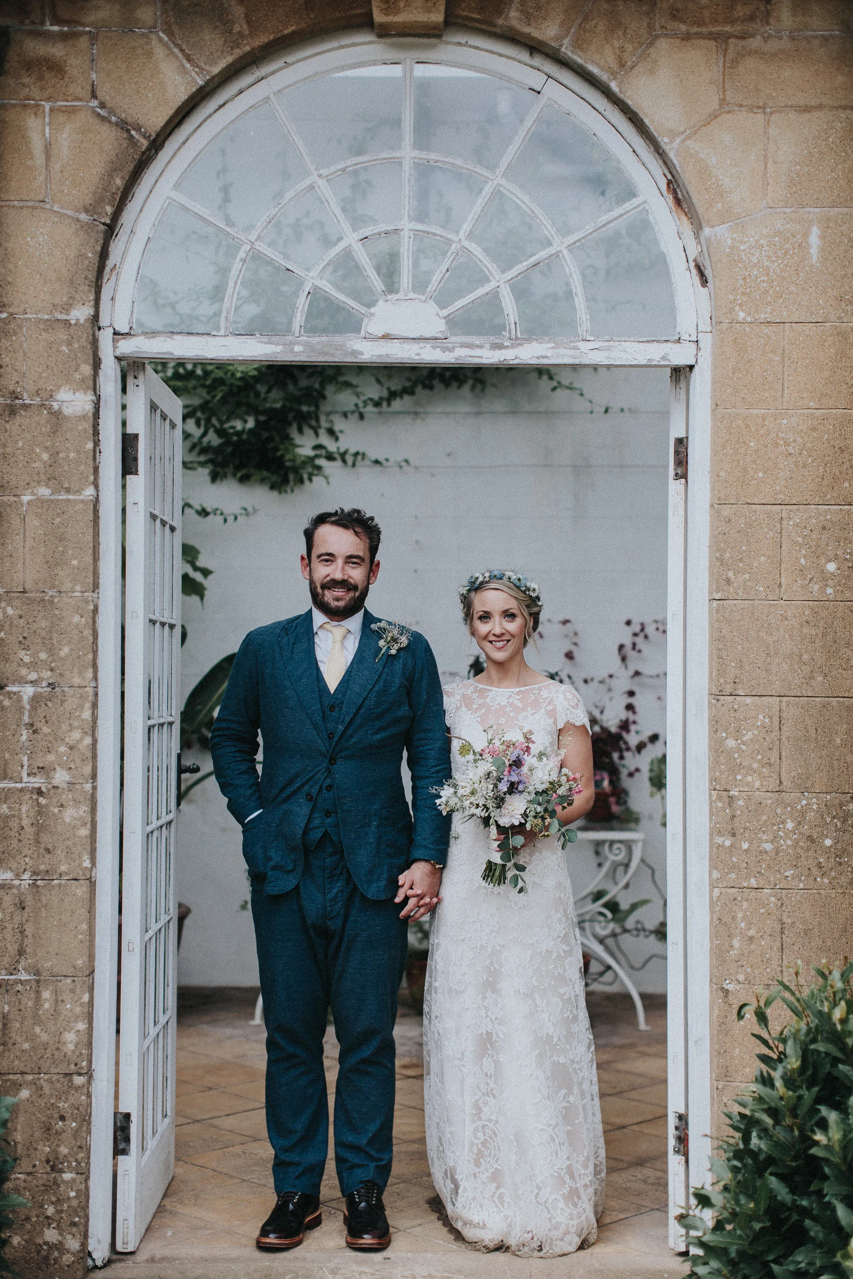 Francesca&Will576.jpg