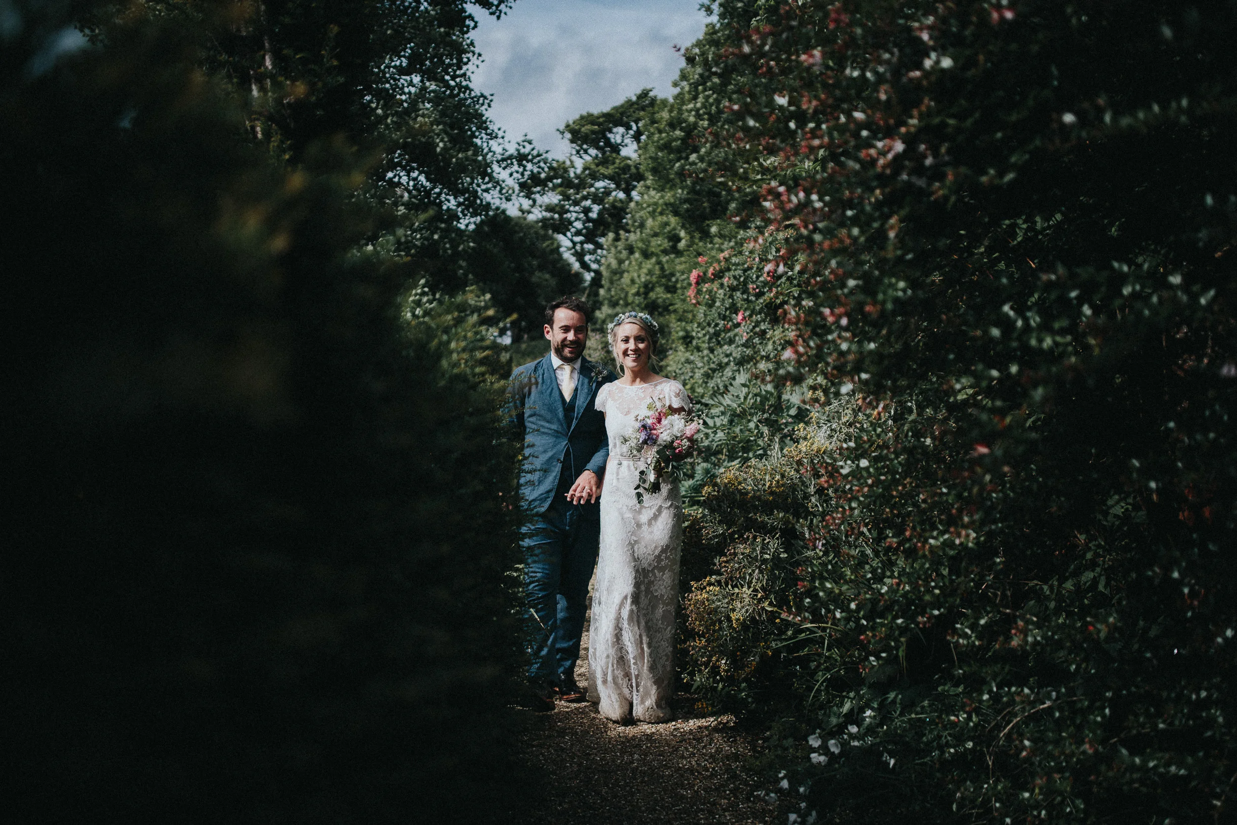 Francesca&Will620.jpg