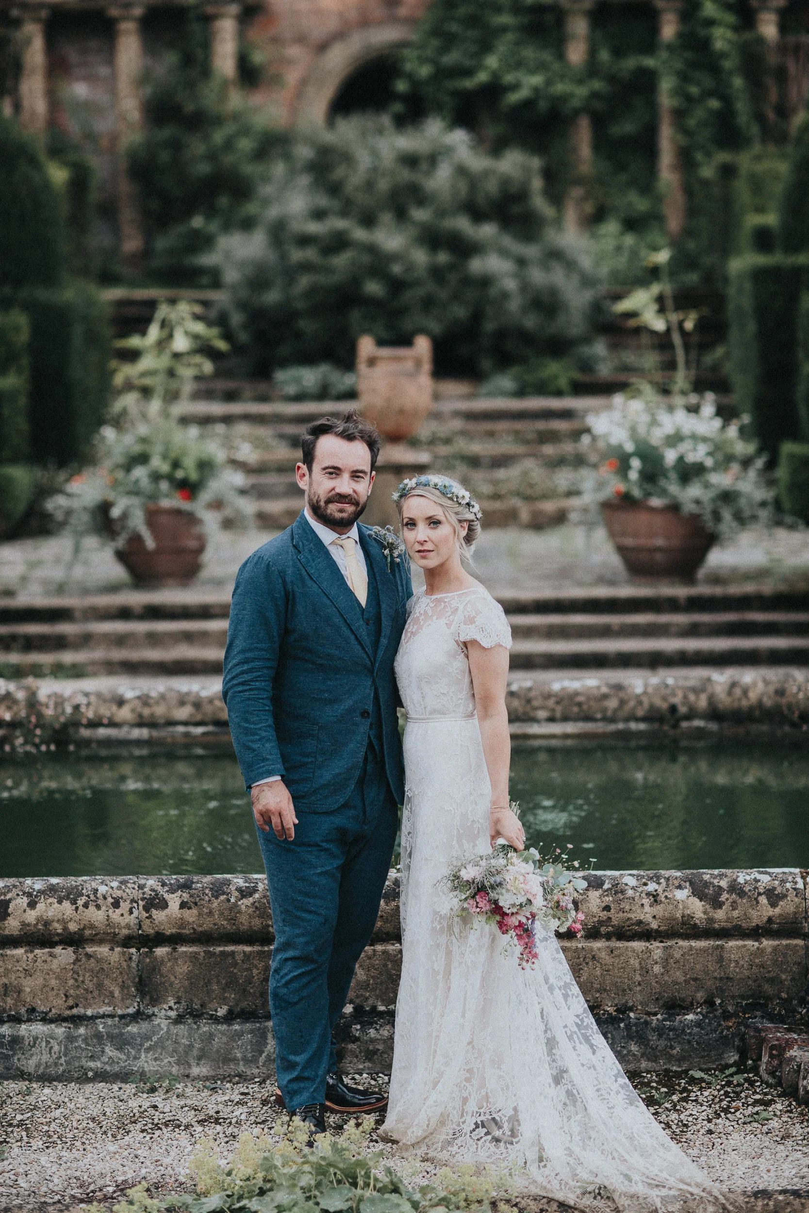Francesca&Will643.jpg